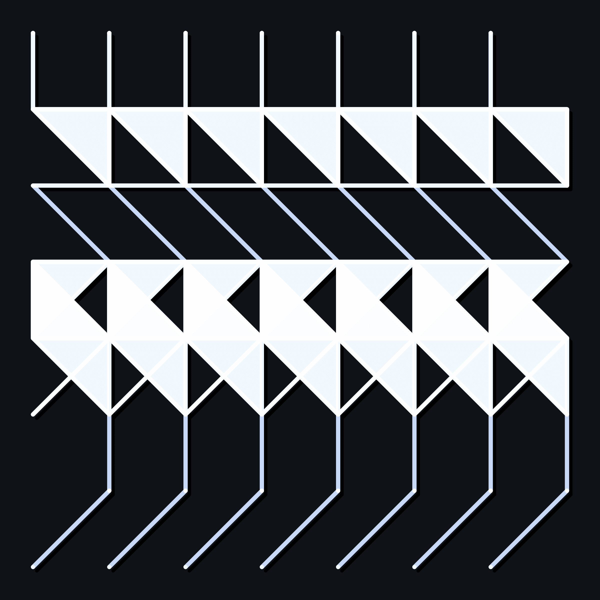 Hieroglyphs #30000420