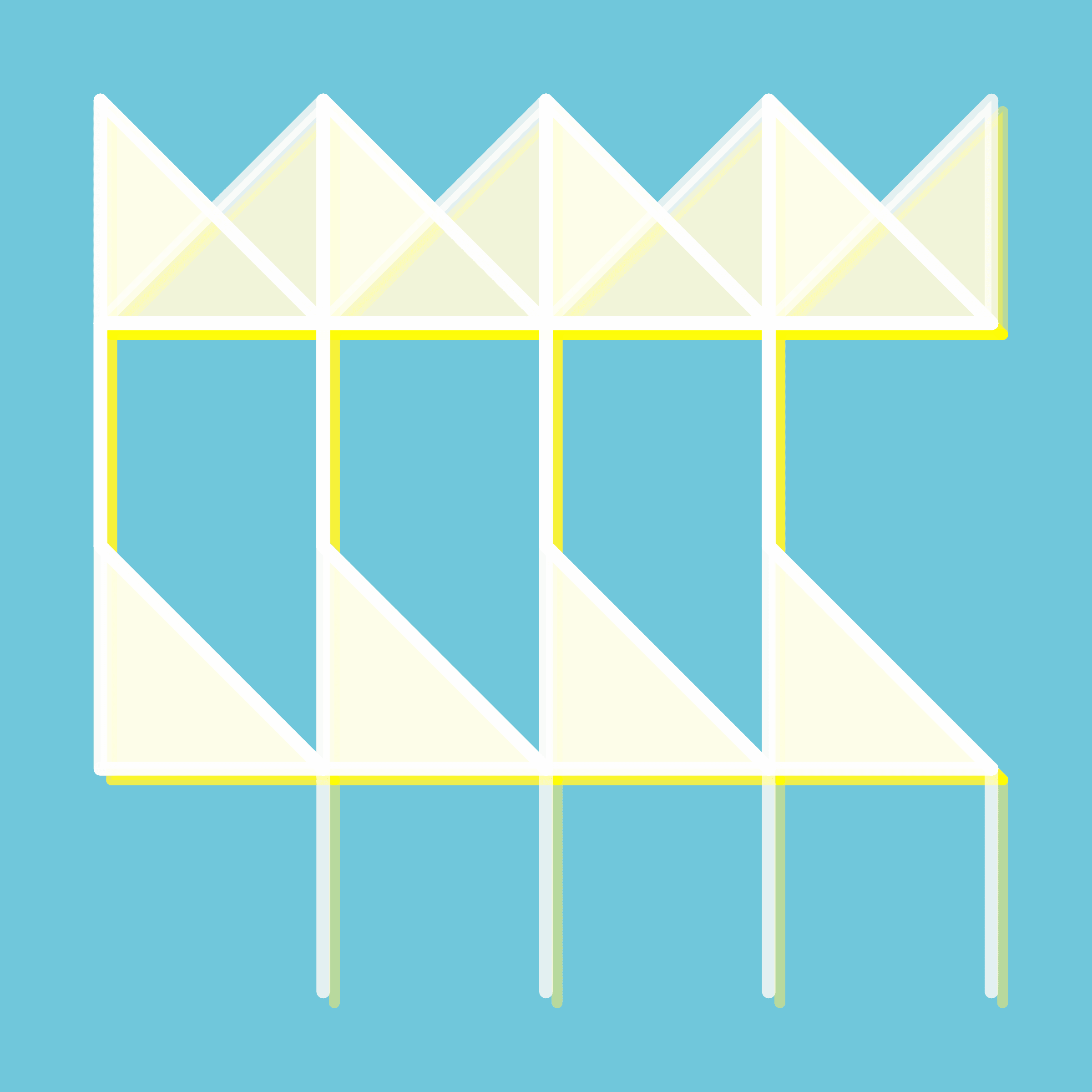 Hieroglyphs #30000422