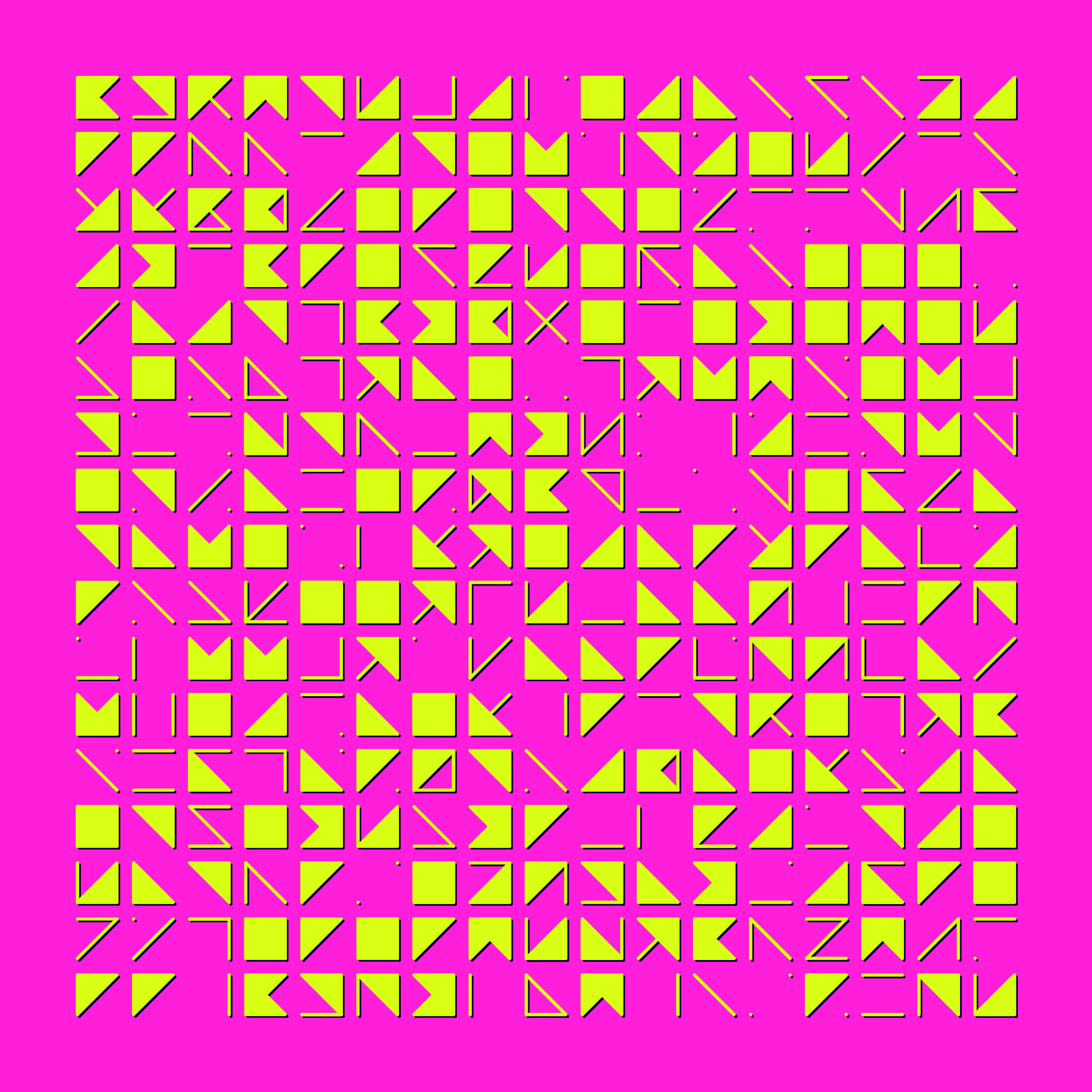Hieroglyphs #30000423