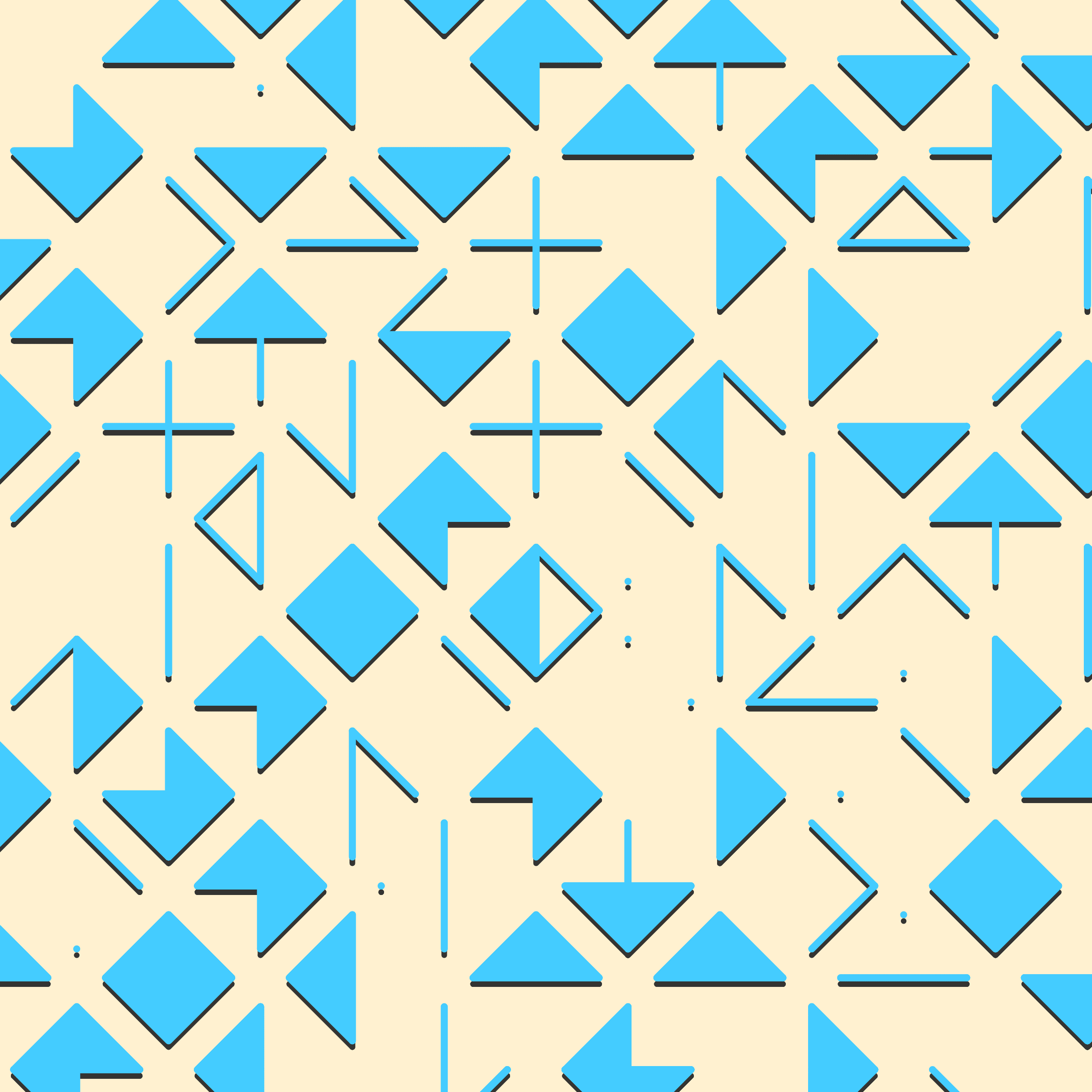 Hieroglyphs #30000425