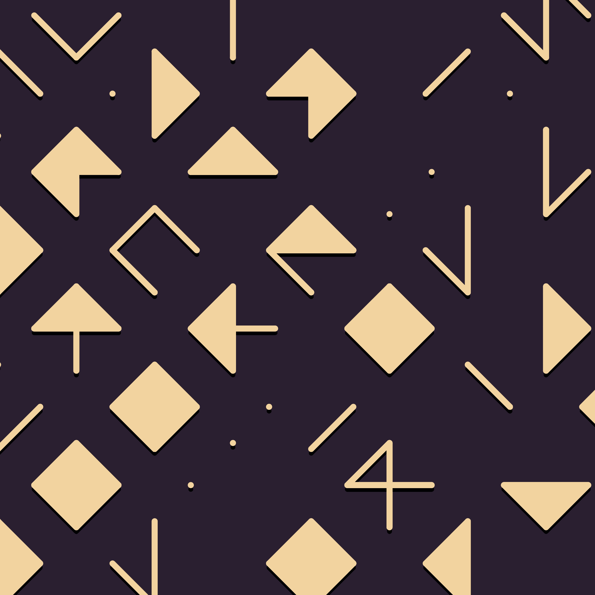 Hieroglyphs #30000426