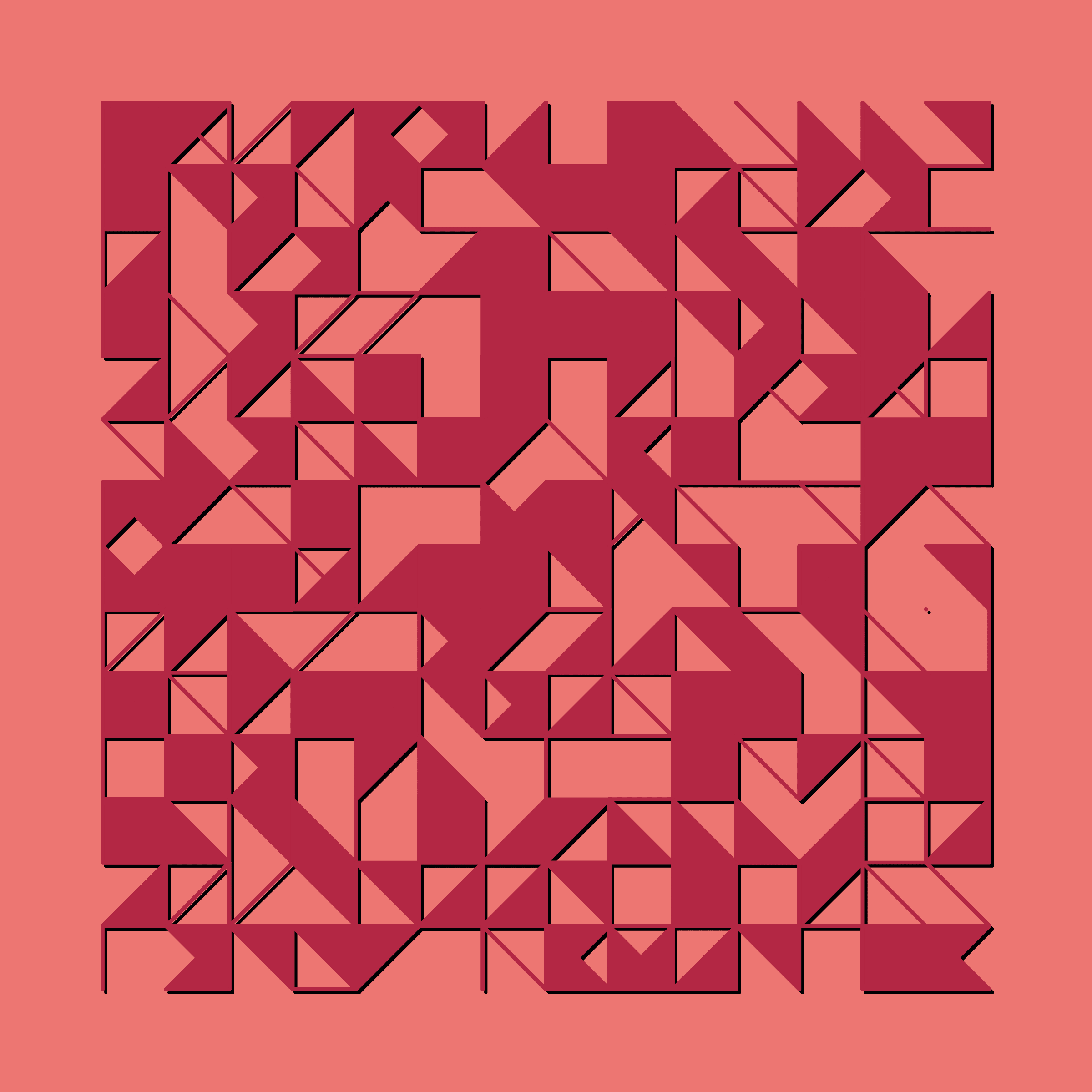 Hieroglyphs #30000428