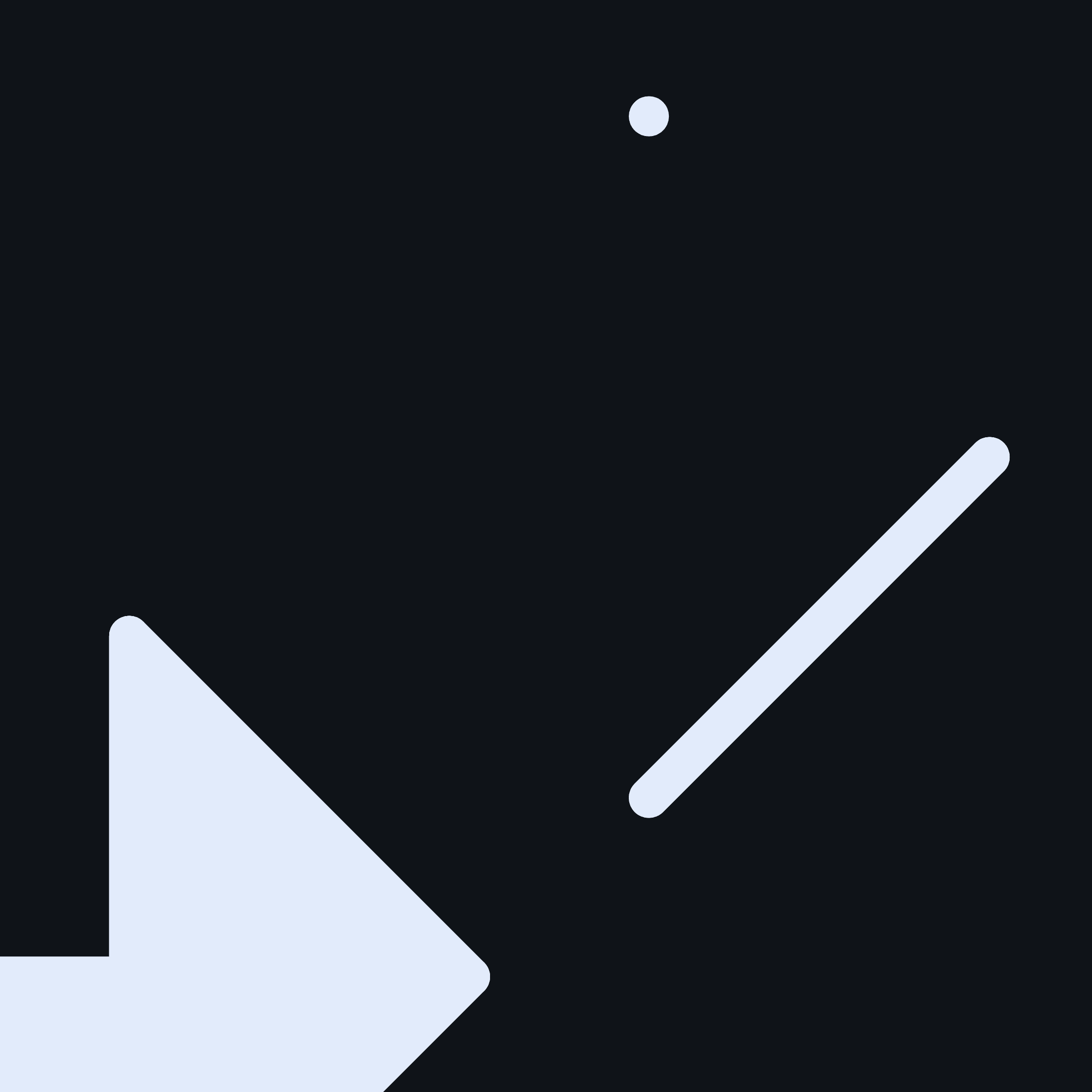 Hieroglyphs #30000429