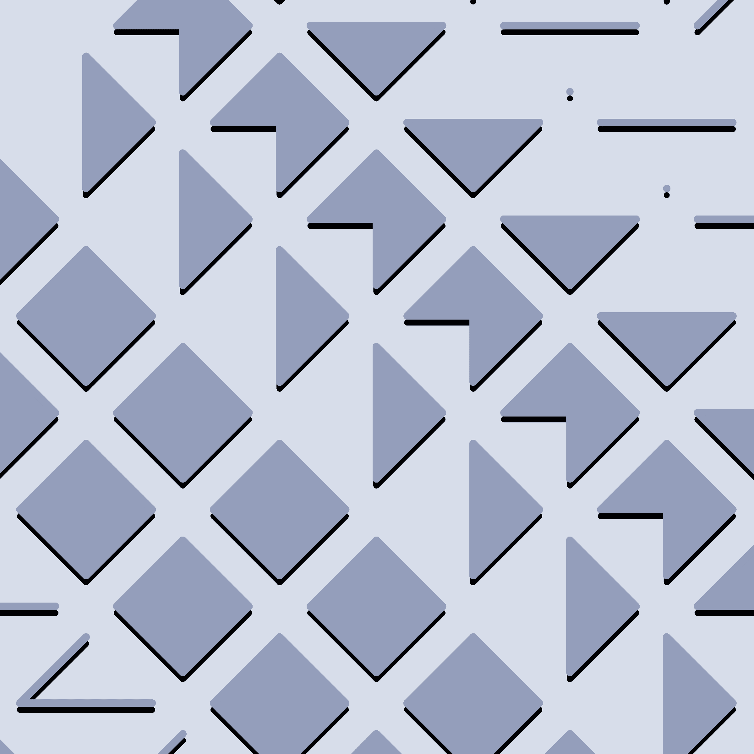 Hieroglyphs #30000430