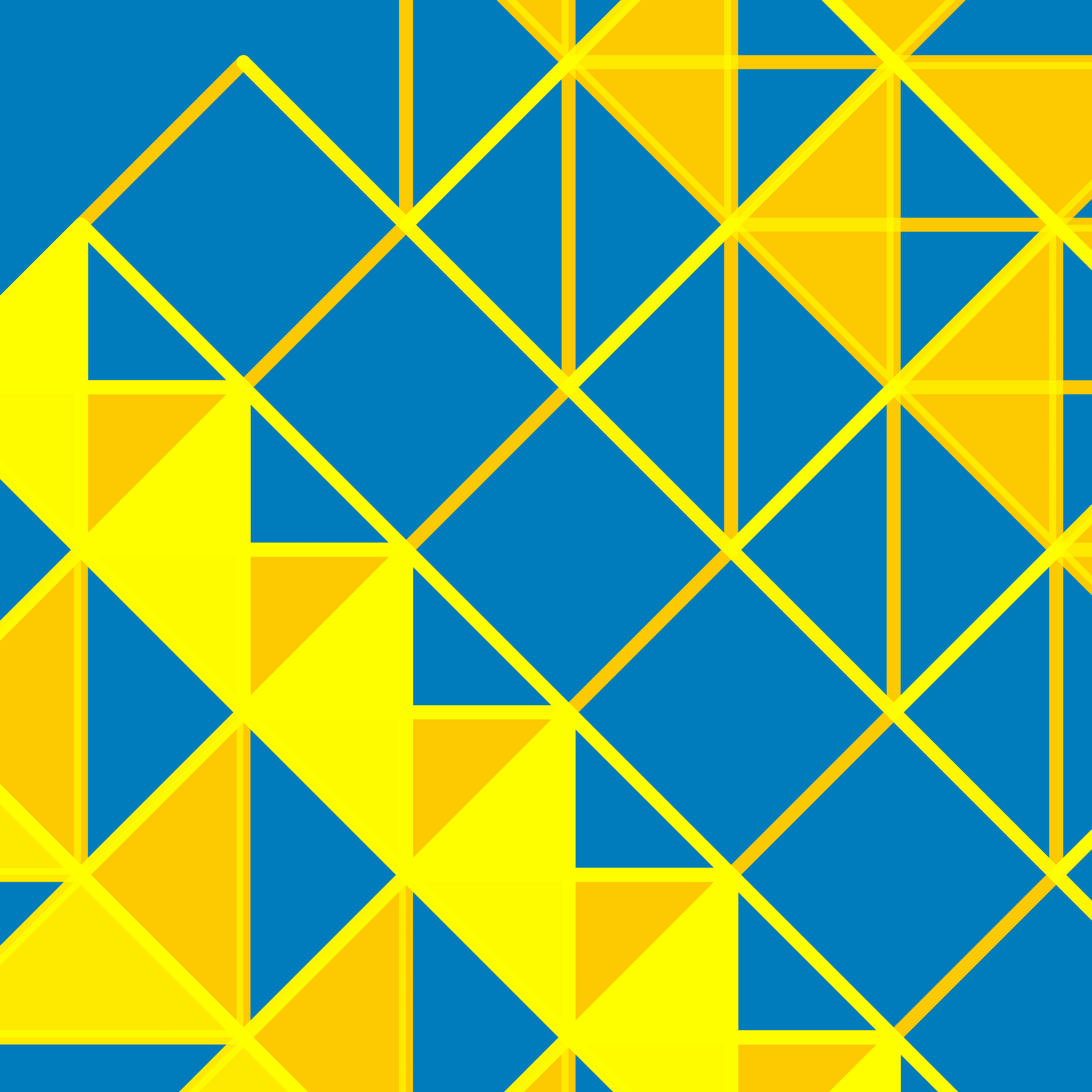 Hieroglyphs #30000433