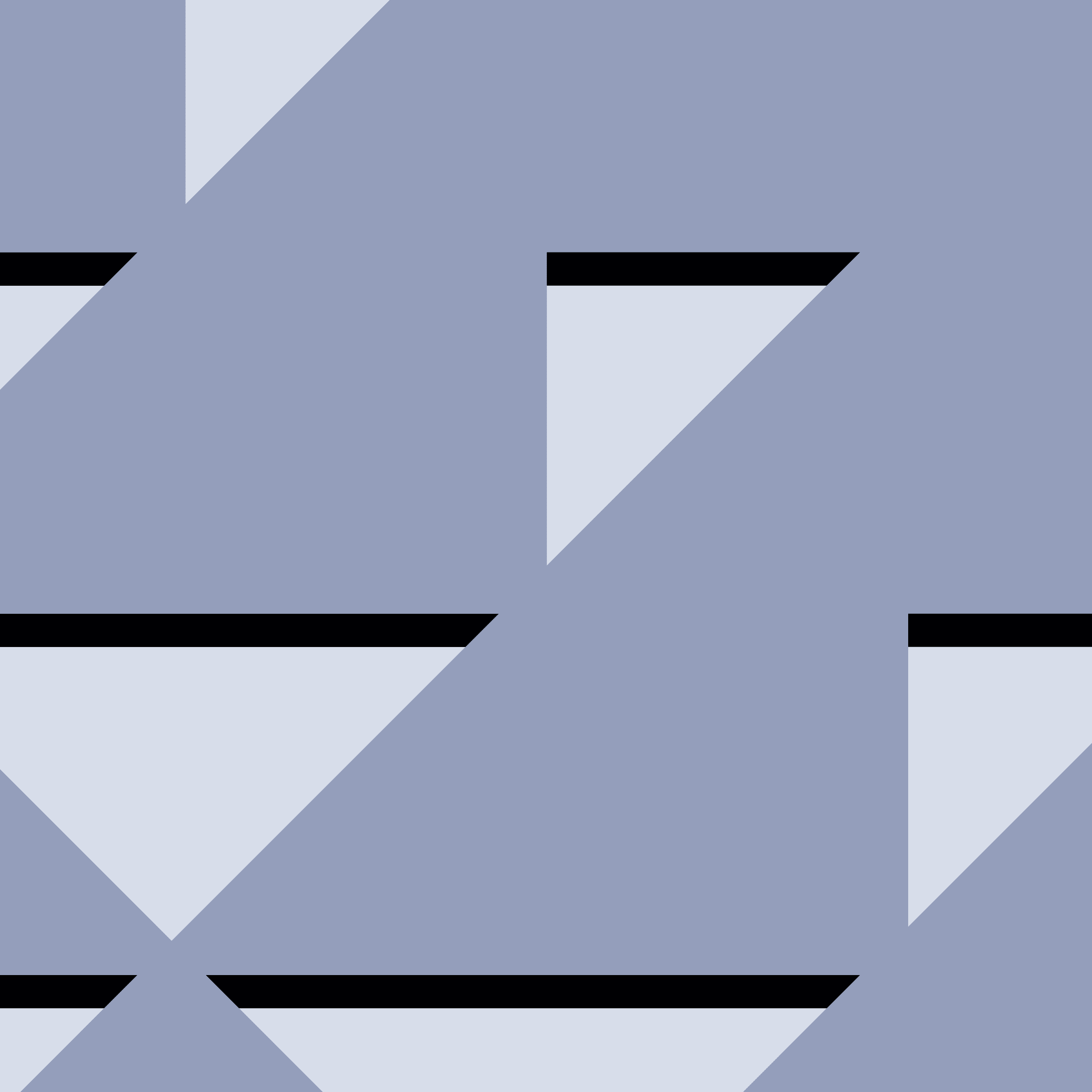 Hieroglyphs #30000434