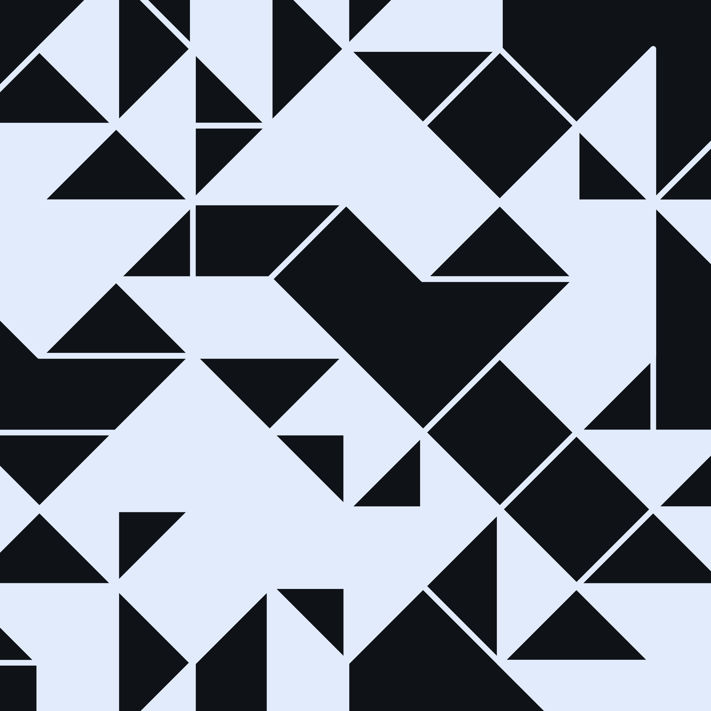 Hieroglyphs #30000435