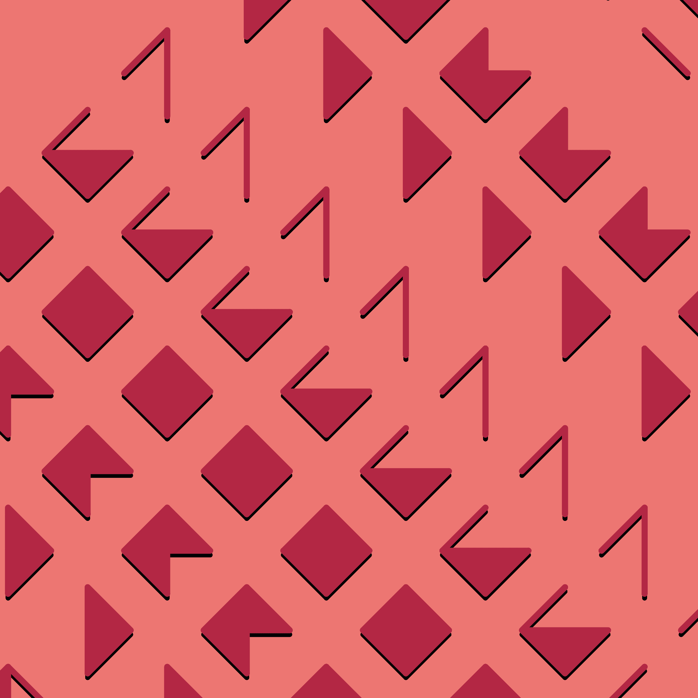 Hieroglyphs #30000436