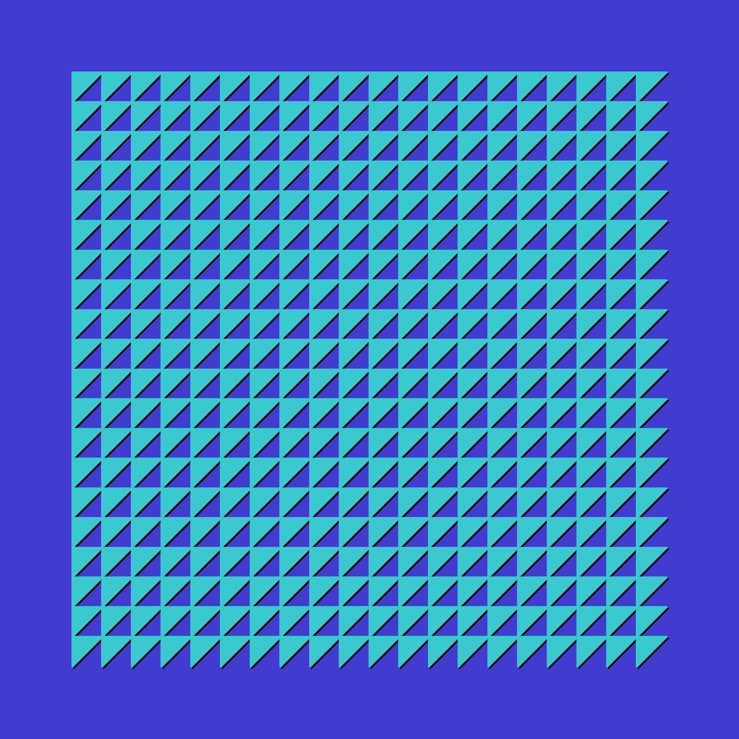 Hieroglyphs #30000437