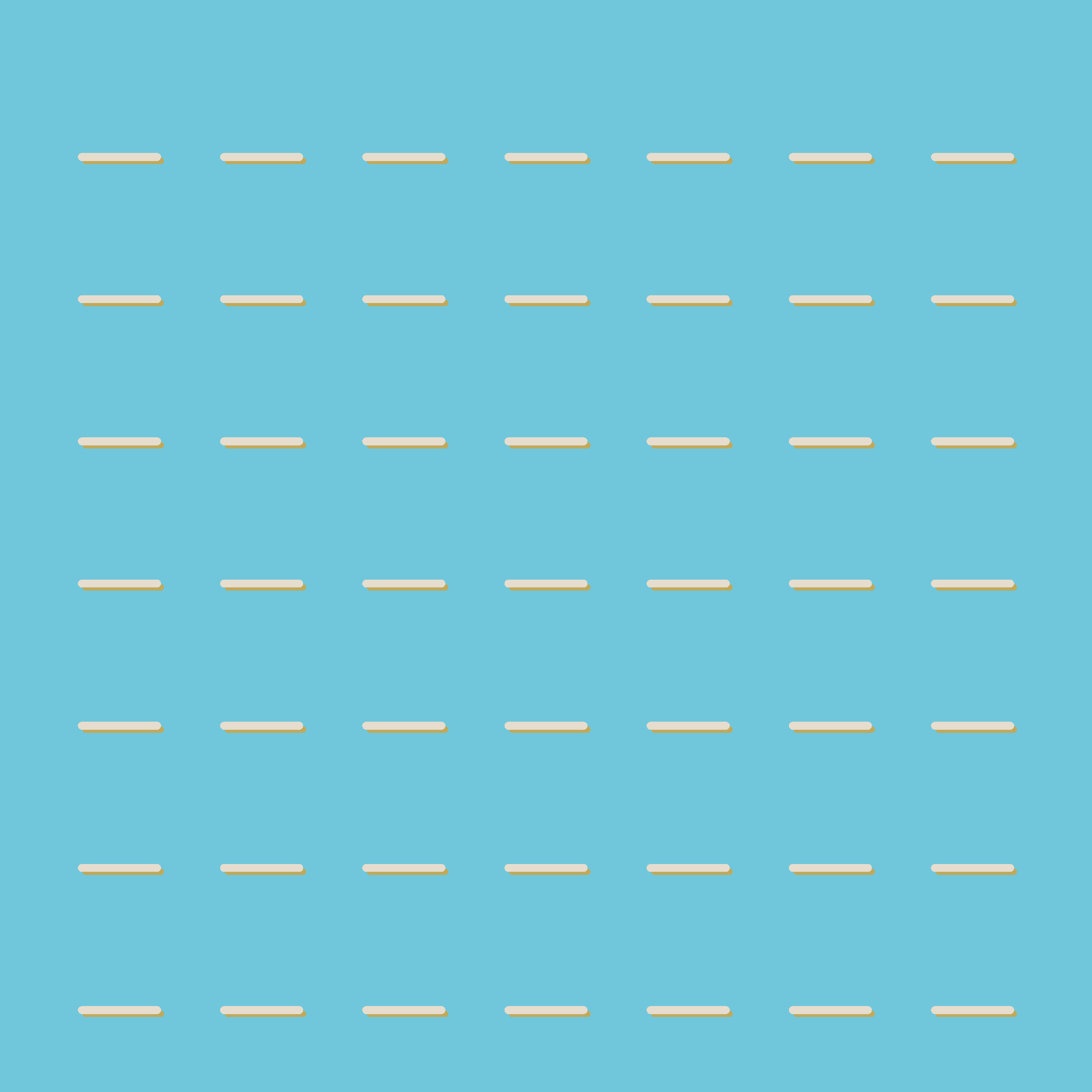 Hieroglyphs #30000438