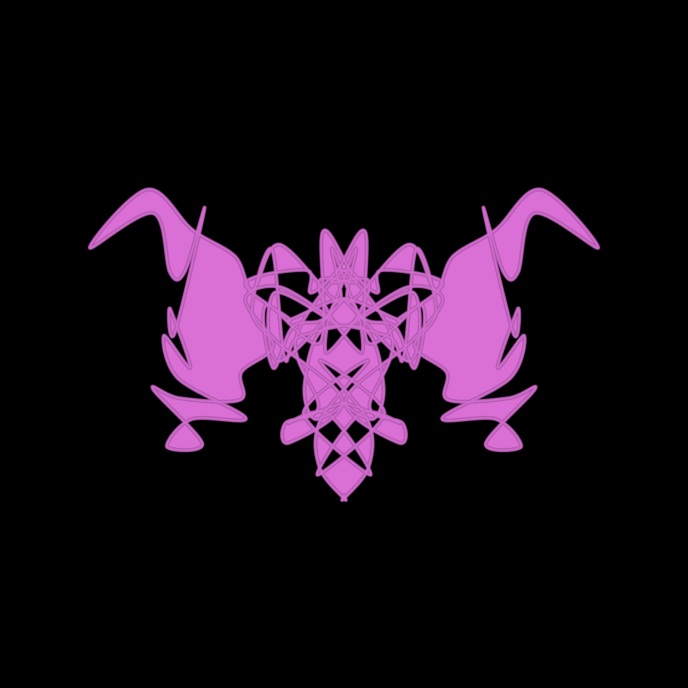 Cryptoblots #3000044