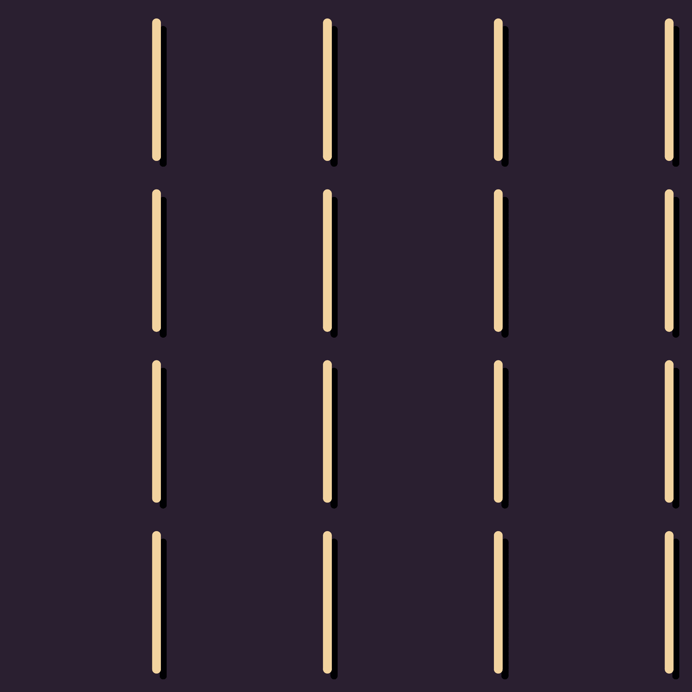 Hieroglyphs #30000440
