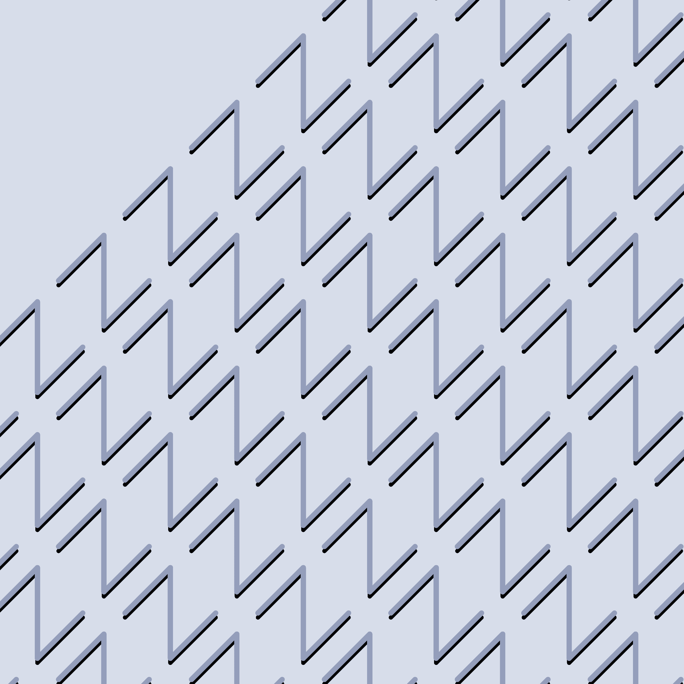 Hieroglyphs #30000444