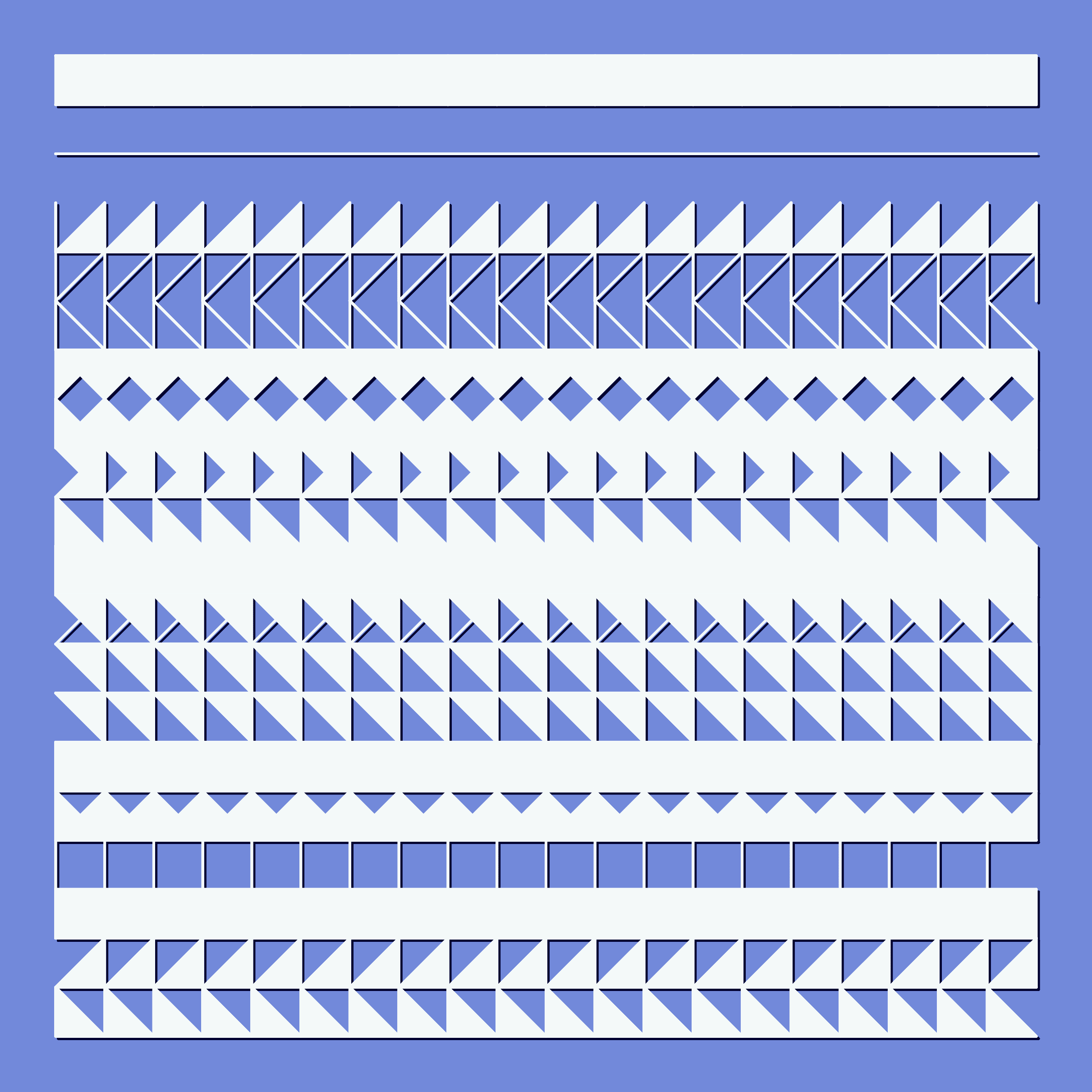 Hieroglyphs #30000446