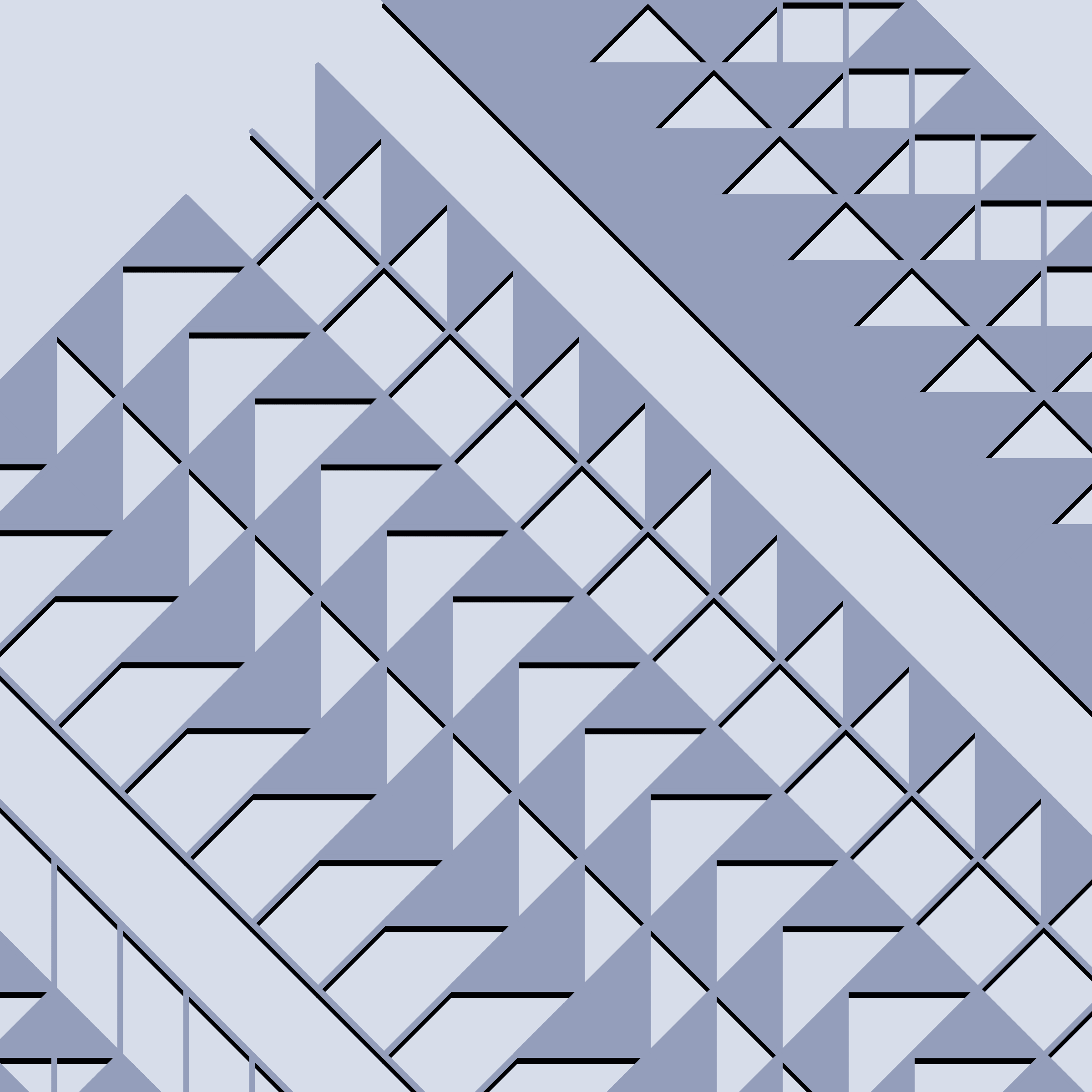 Hieroglyphs #30000447