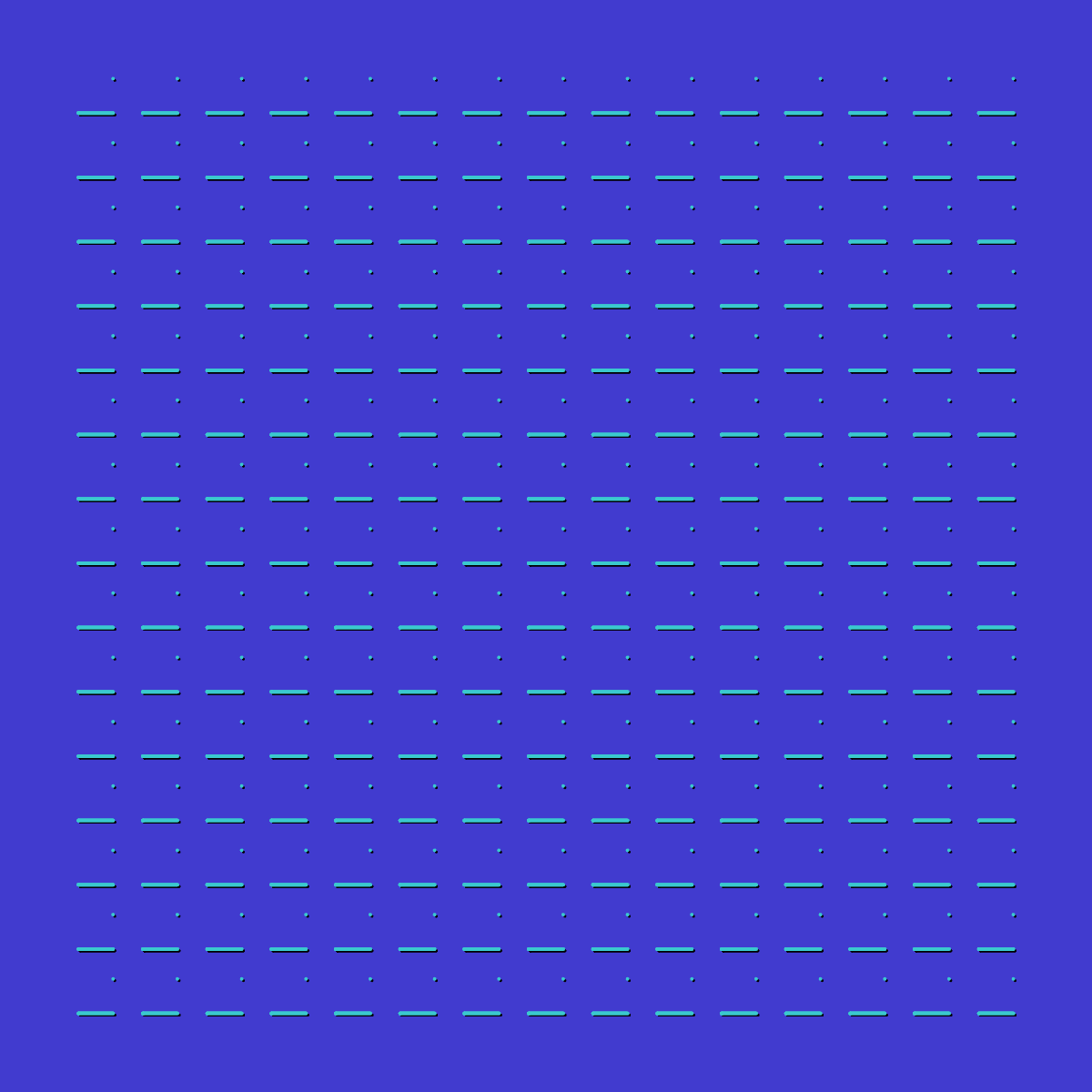 Hieroglyphs #30000448