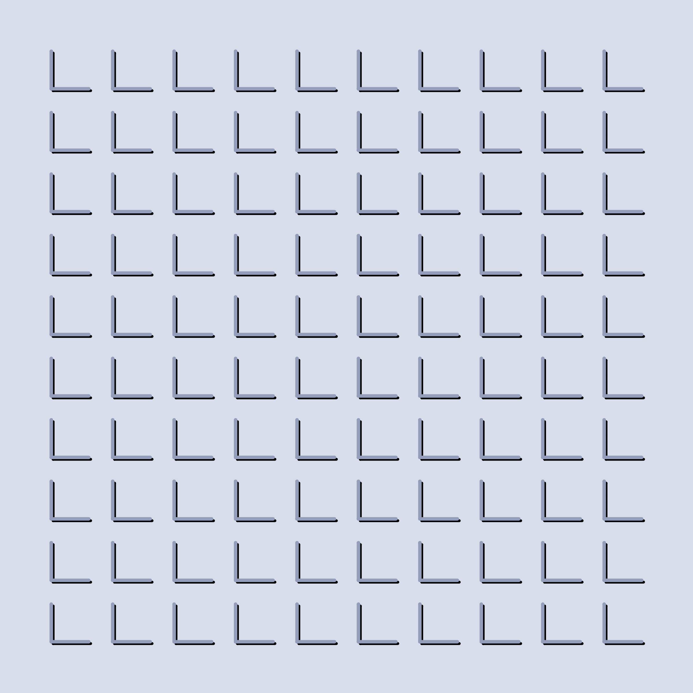 Hieroglyphs #30000449