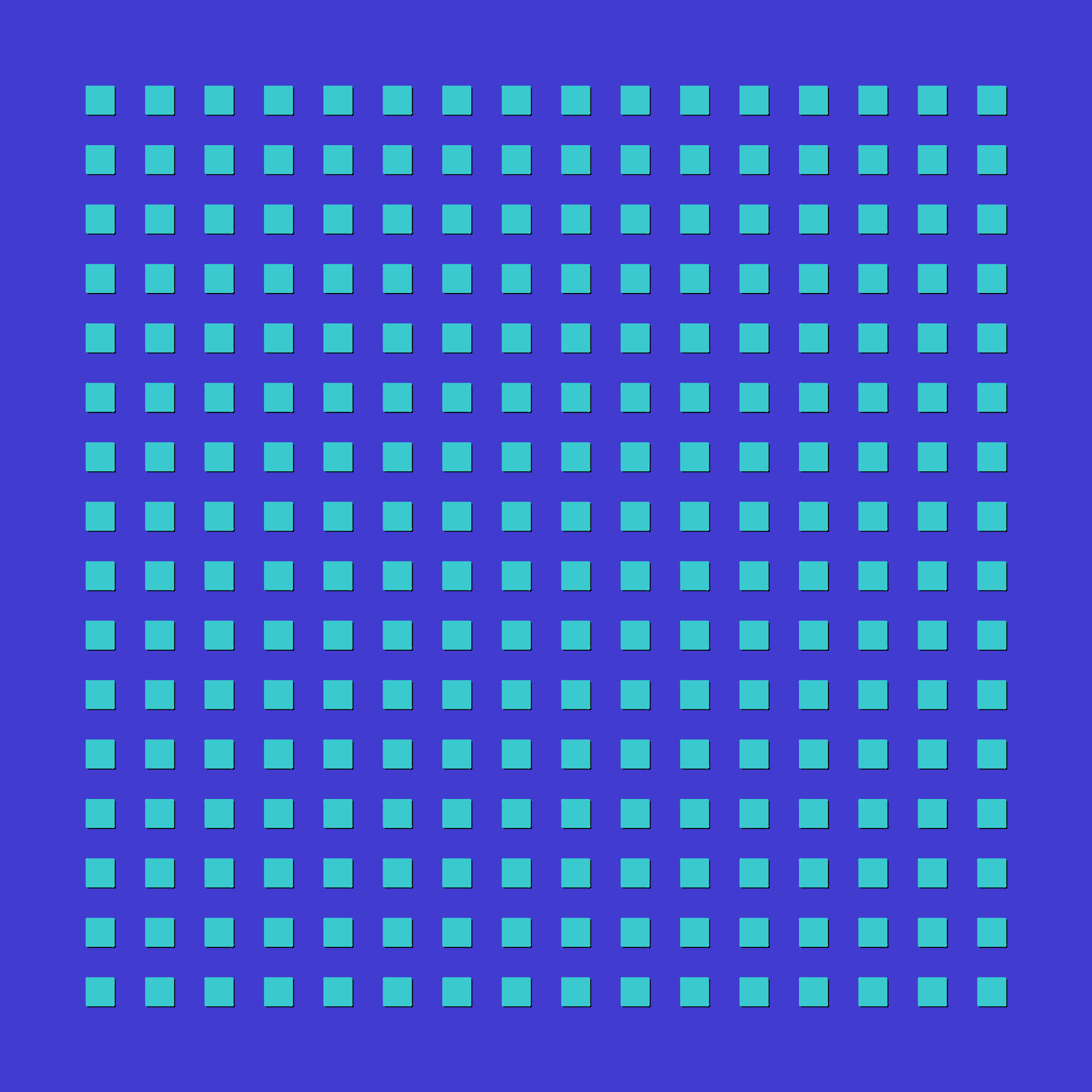 Hieroglyphs #30000450