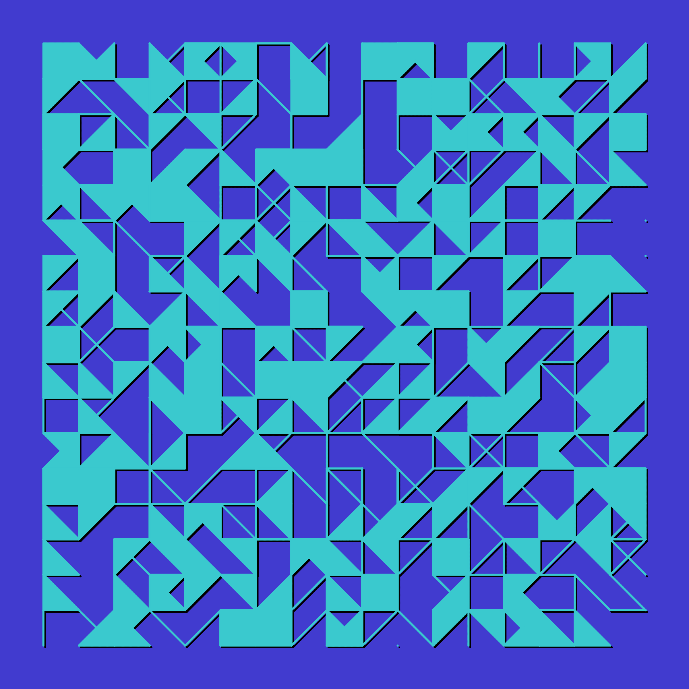 Hieroglyphs #30000451