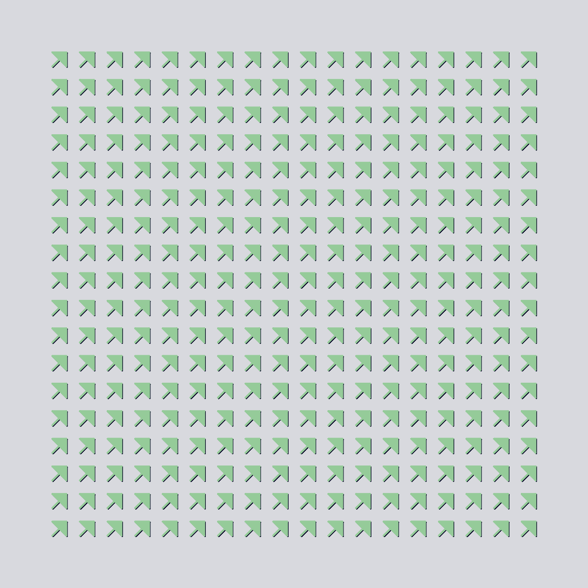 Hieroglyphs #30000452