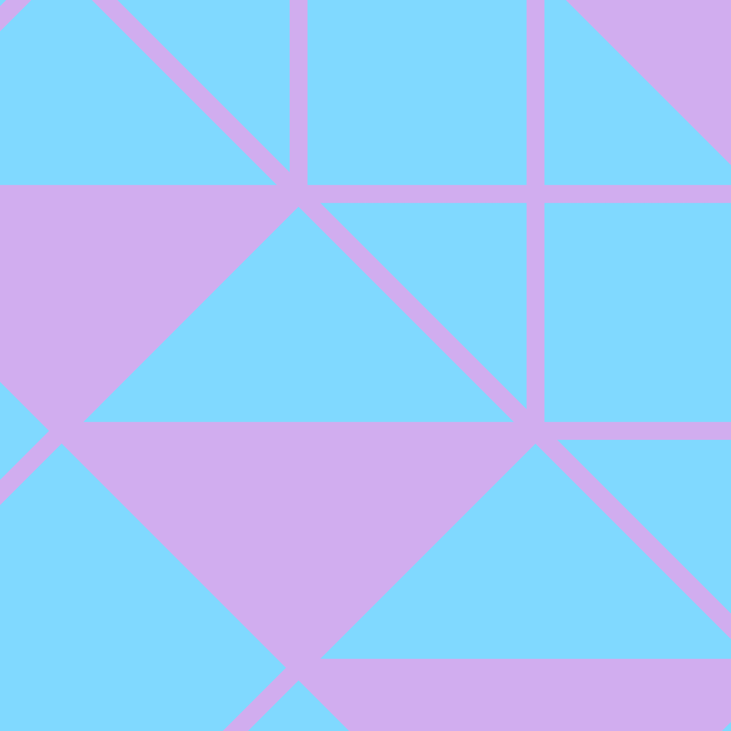 Hieroglyphs #30000453
