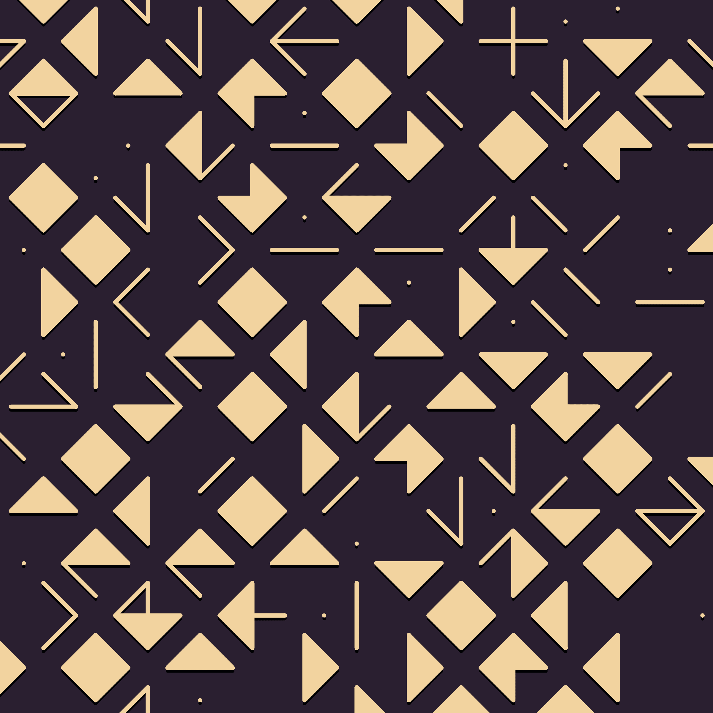 Hieroglyphs #30000456