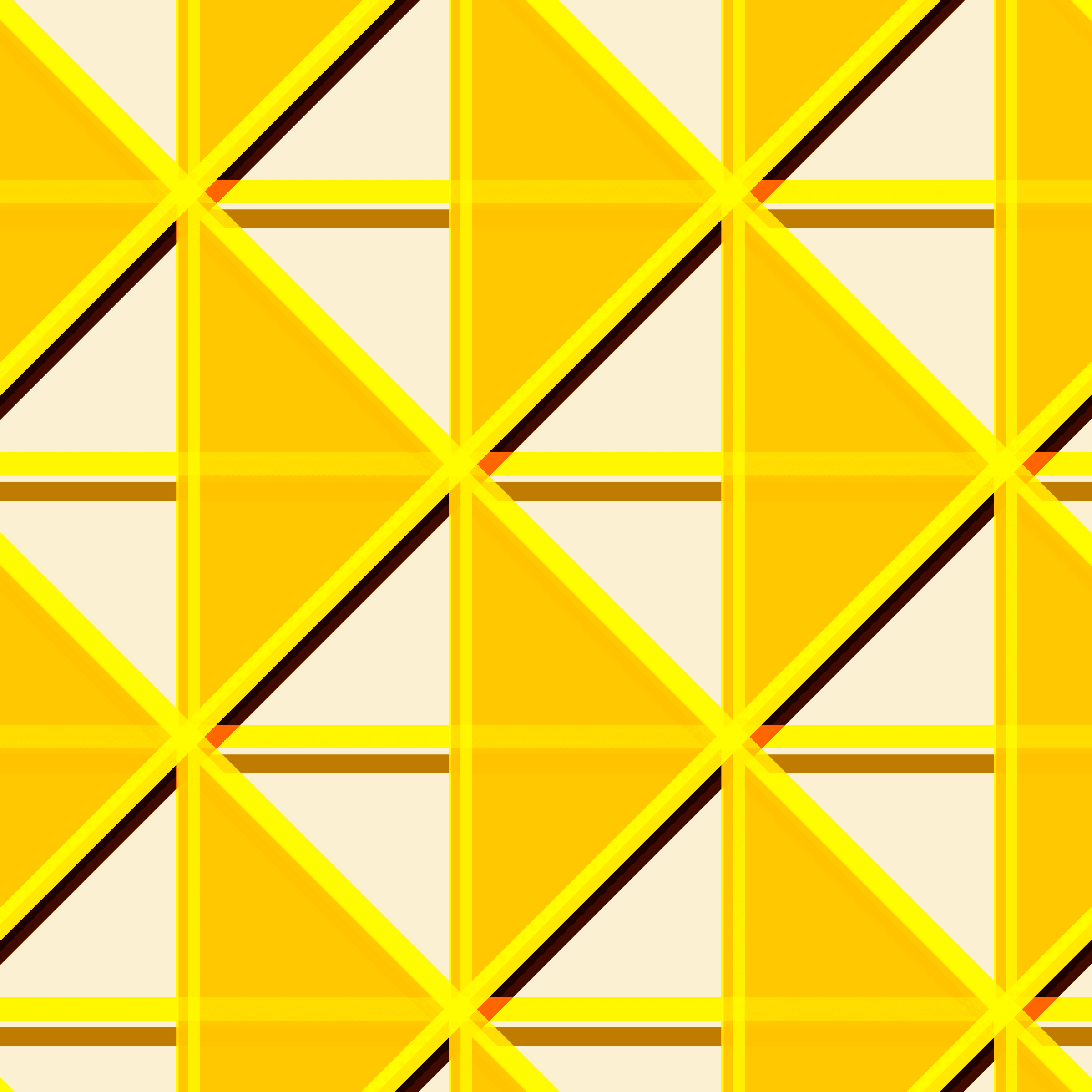 Hieroglyphs #30000459