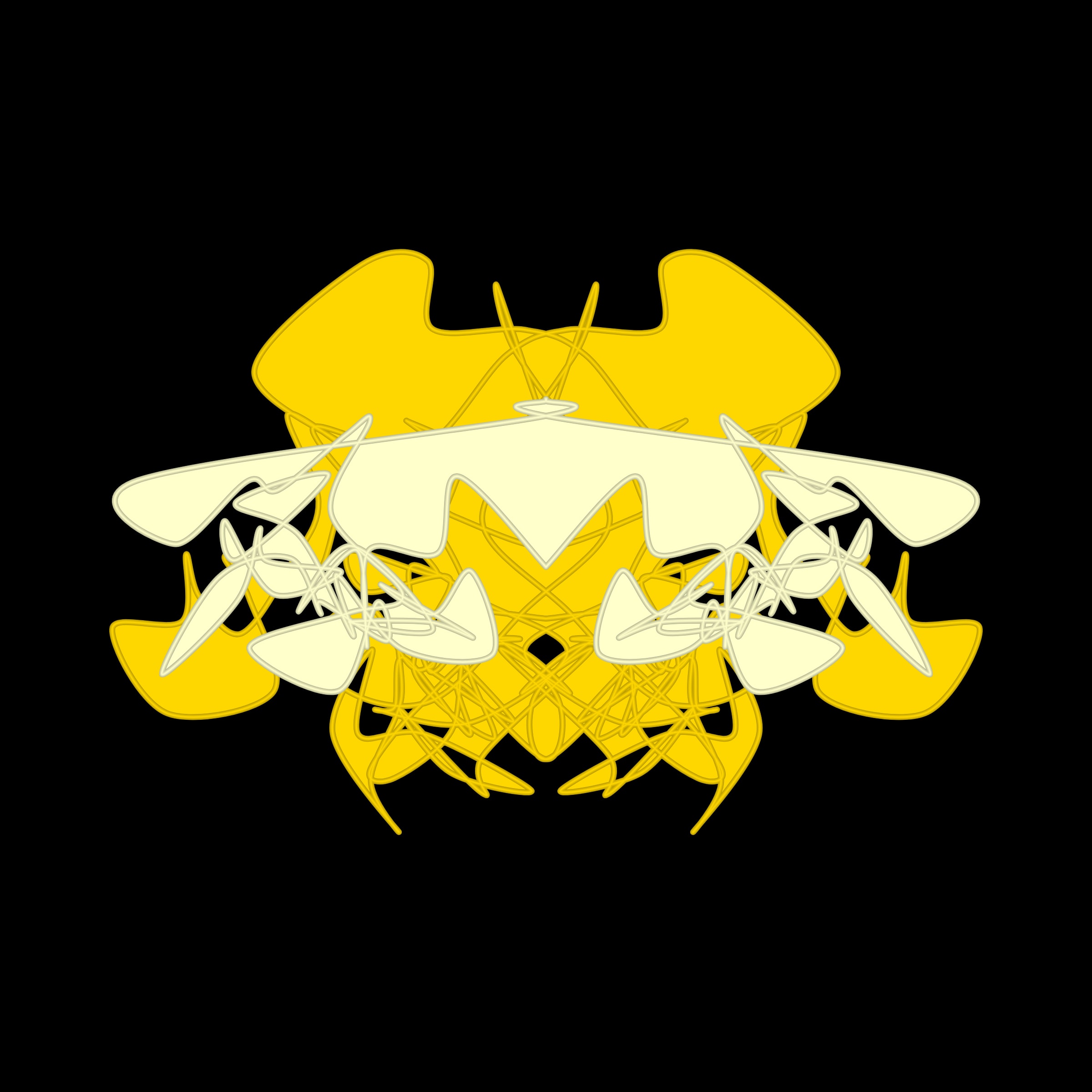 Cryptoblots #3000046