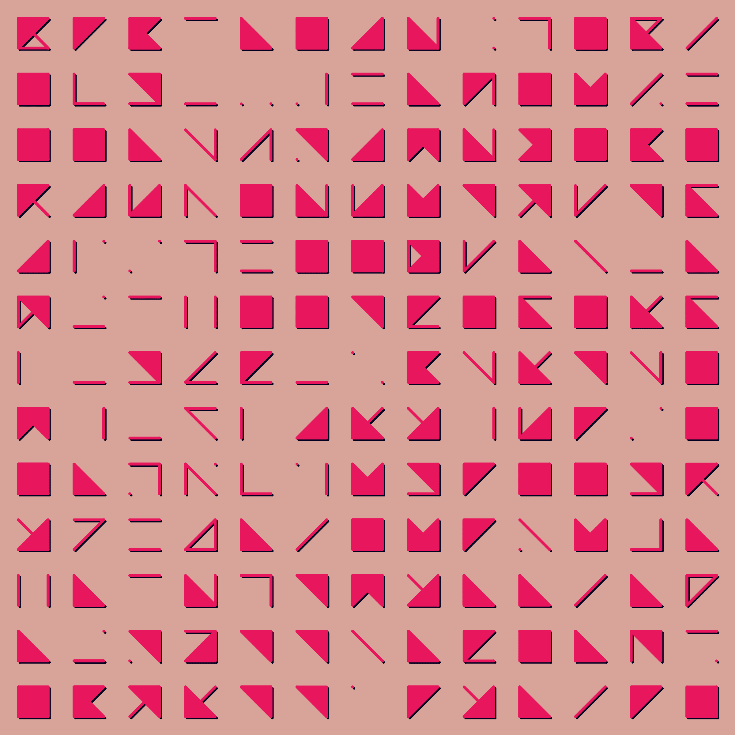 Hieroglyphs #30000464