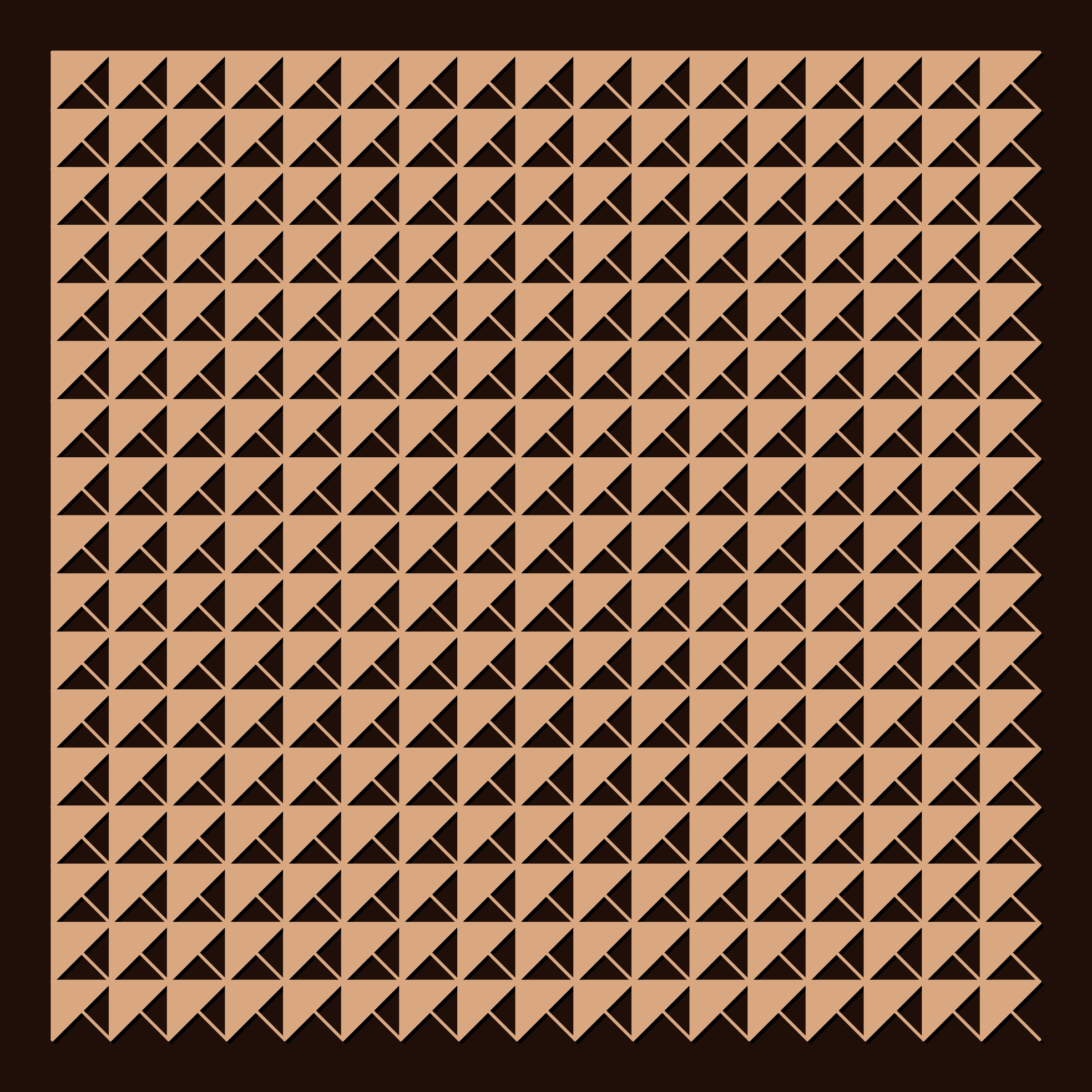 Hieroglyphs #30000466