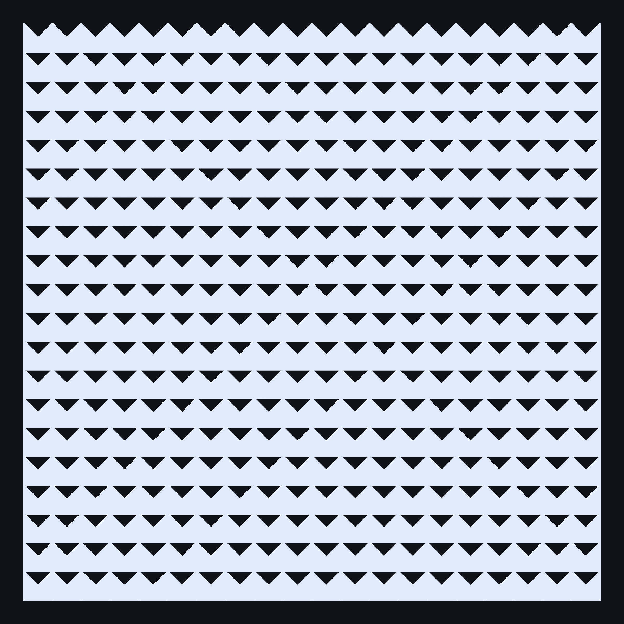 Hieroglyphs #30000467
