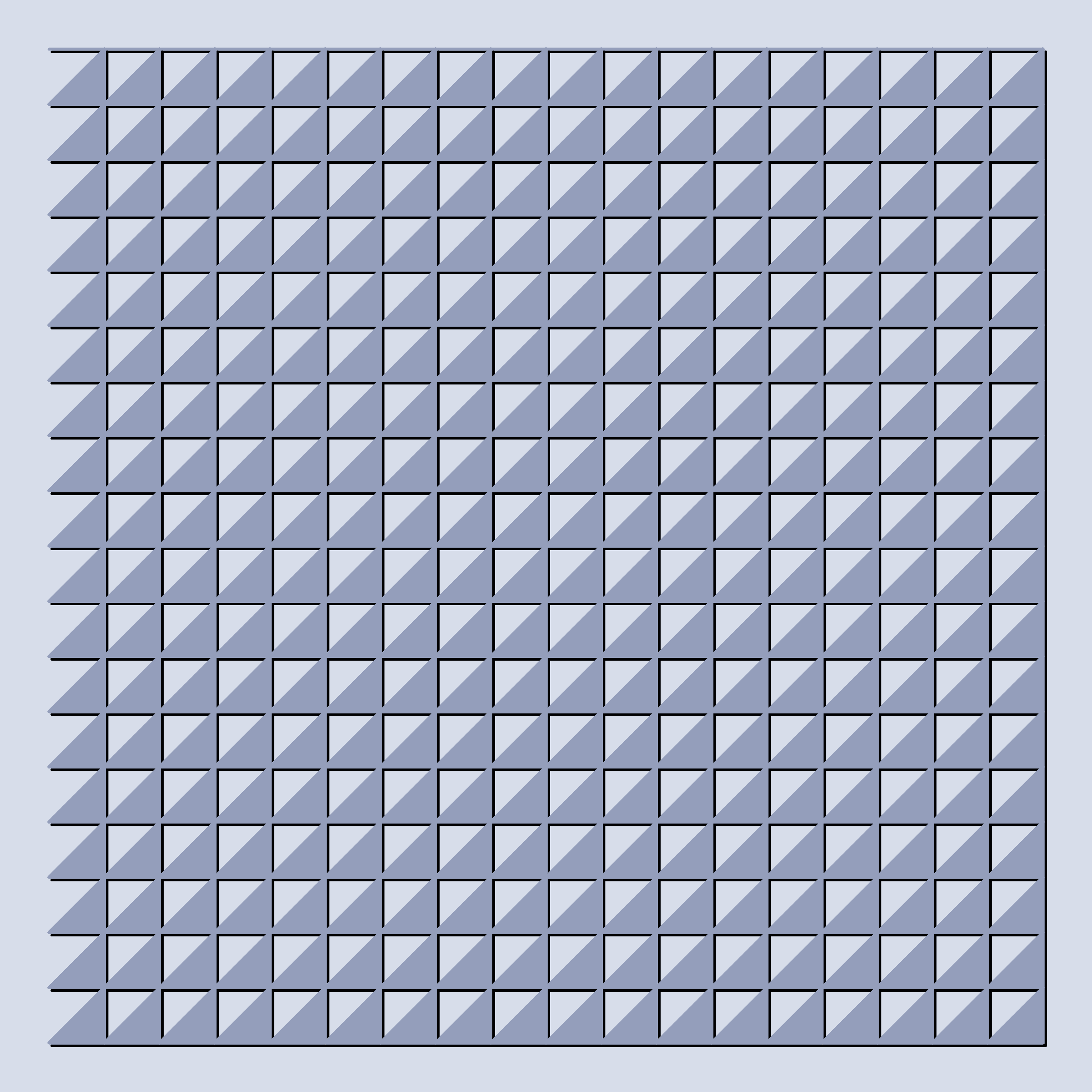Hieroglyphs #30000470