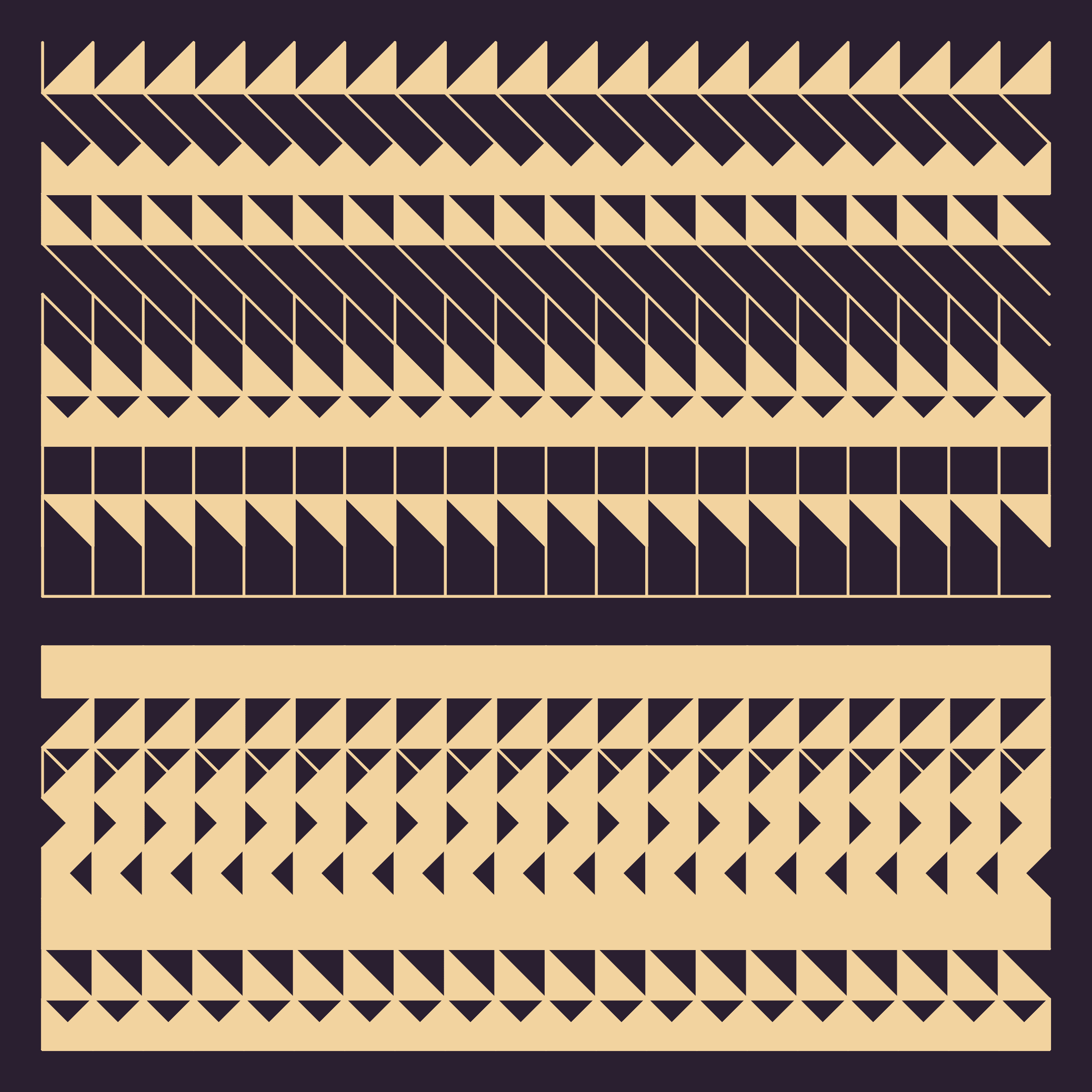Hieroglyphs #30000473