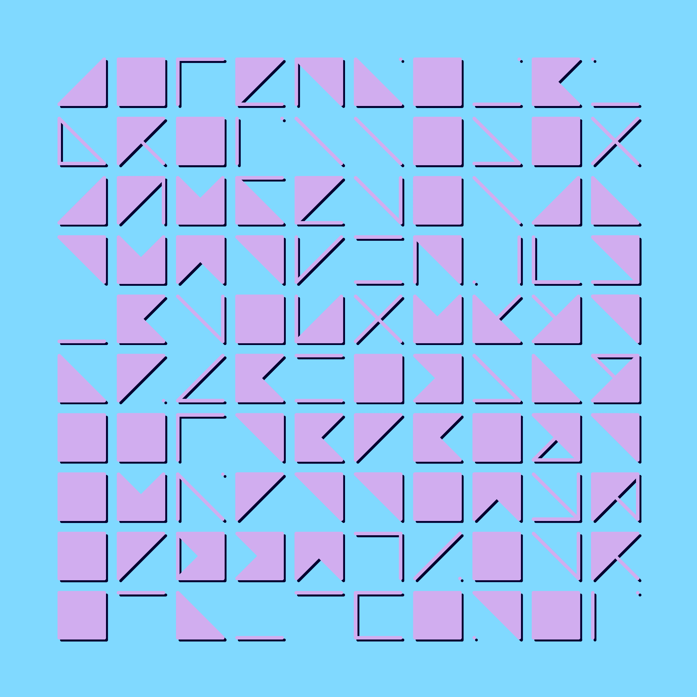 Hieroglyphs #30000474