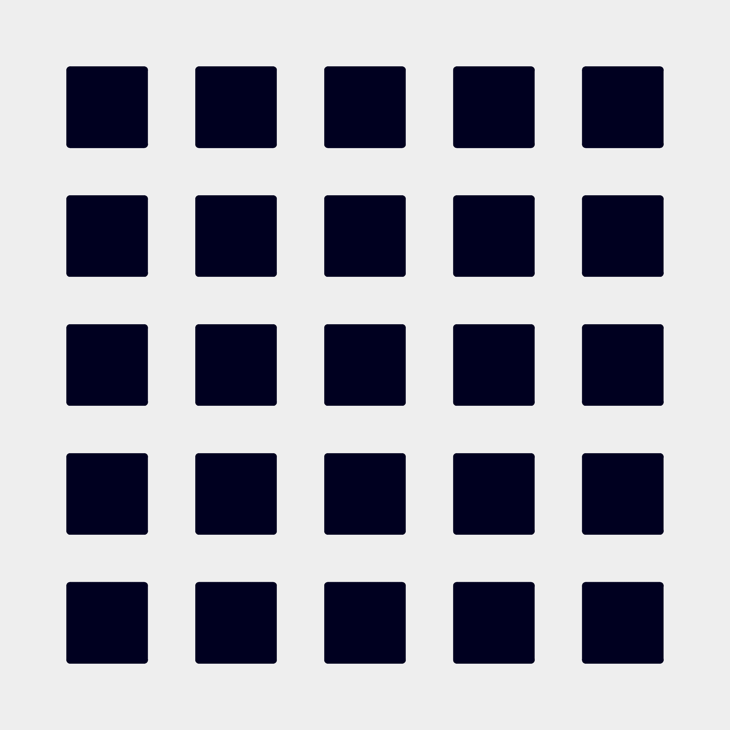 Hieroglyphs #30000476