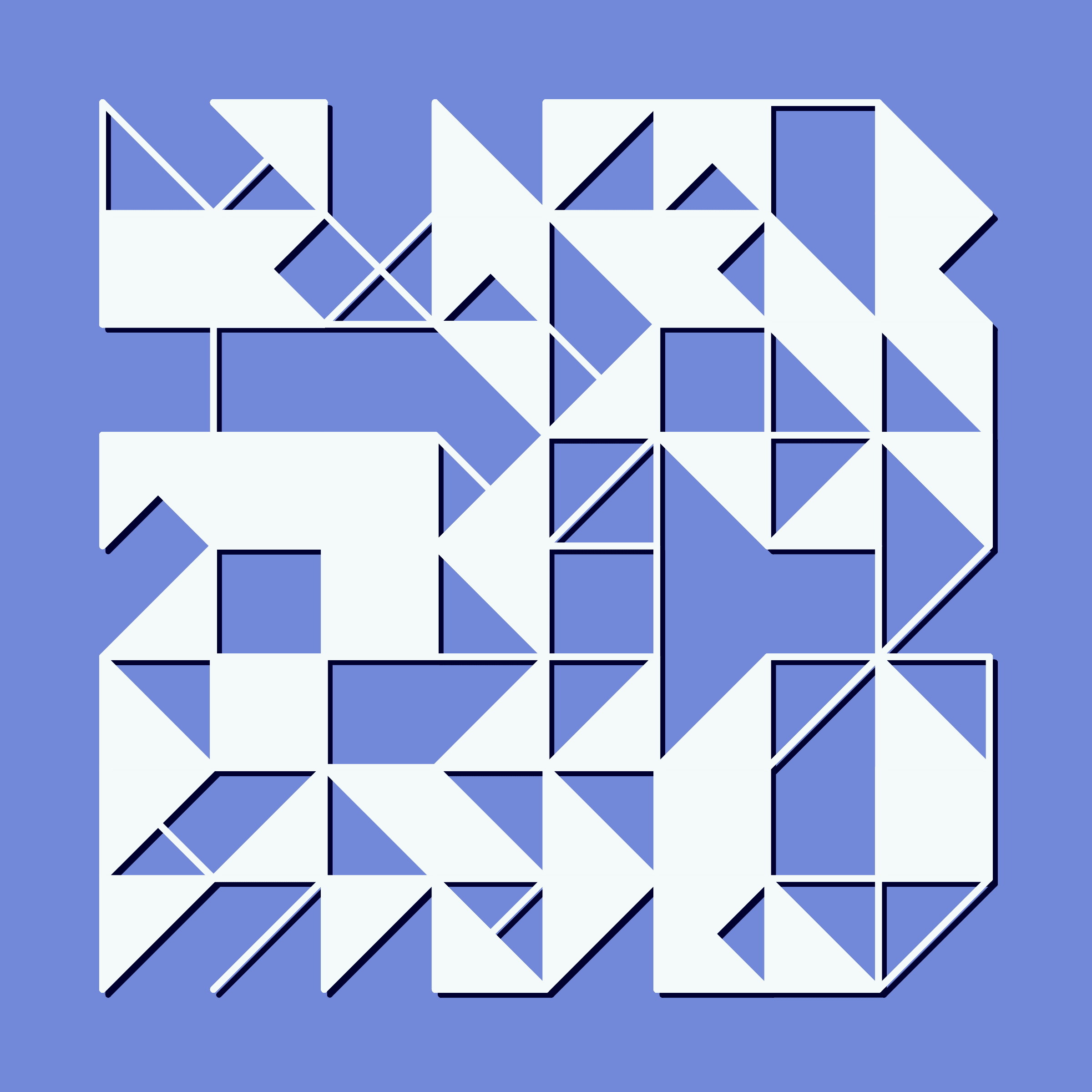 Hieroglyphs #30000477