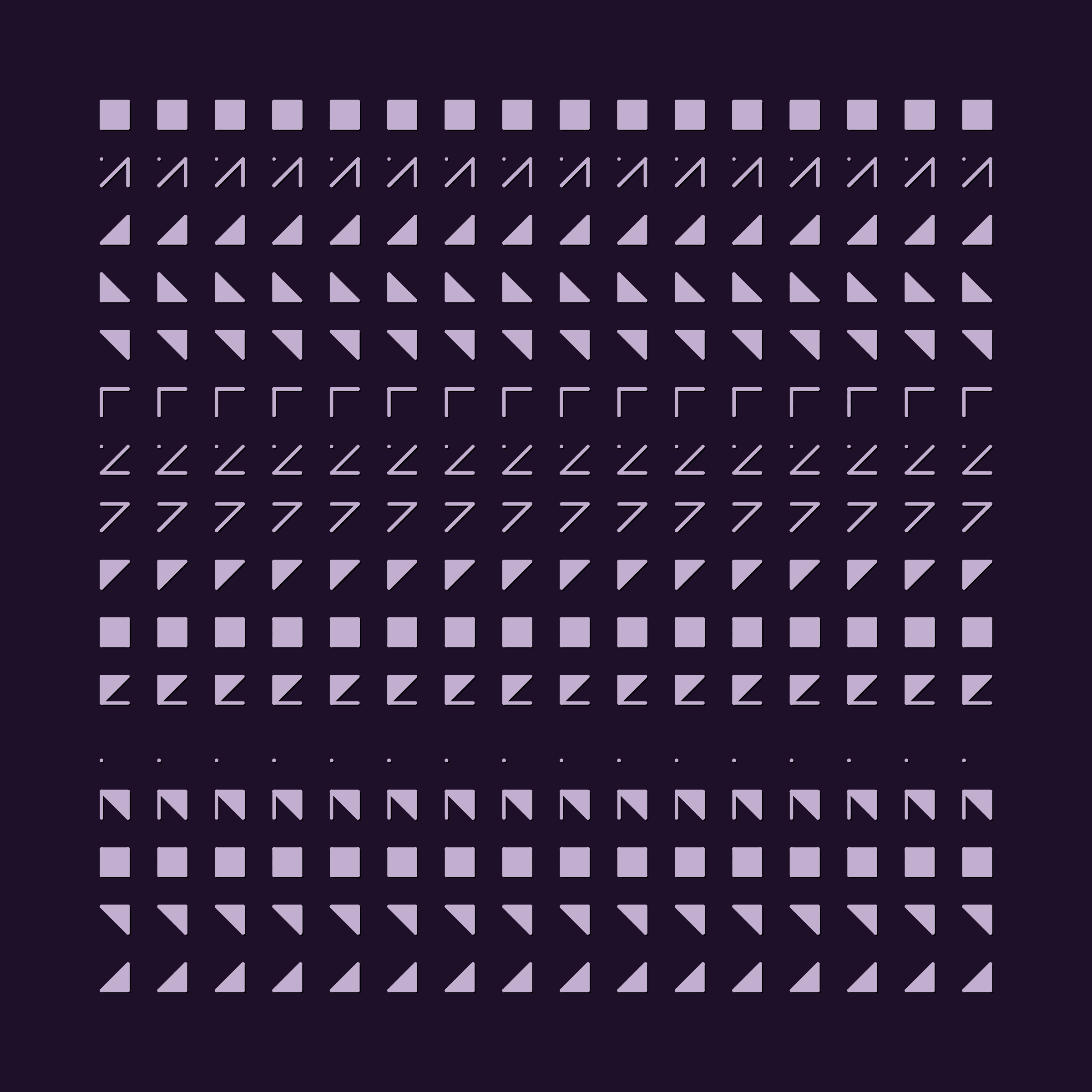 Hieroglyphs #30000479