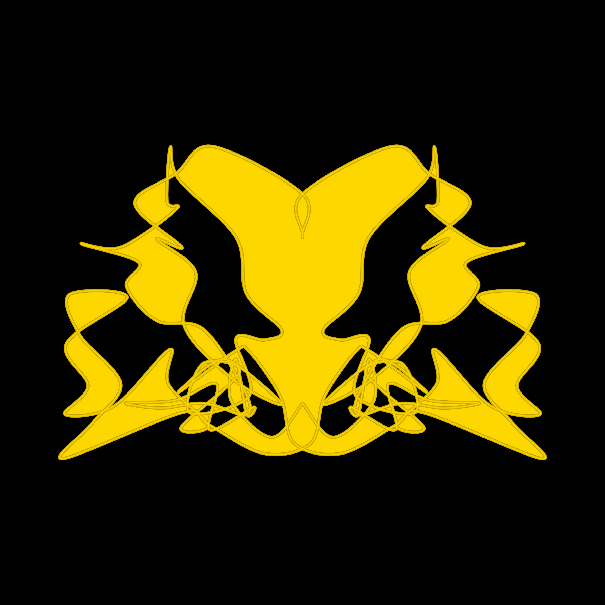 Cryptoblots #3000048