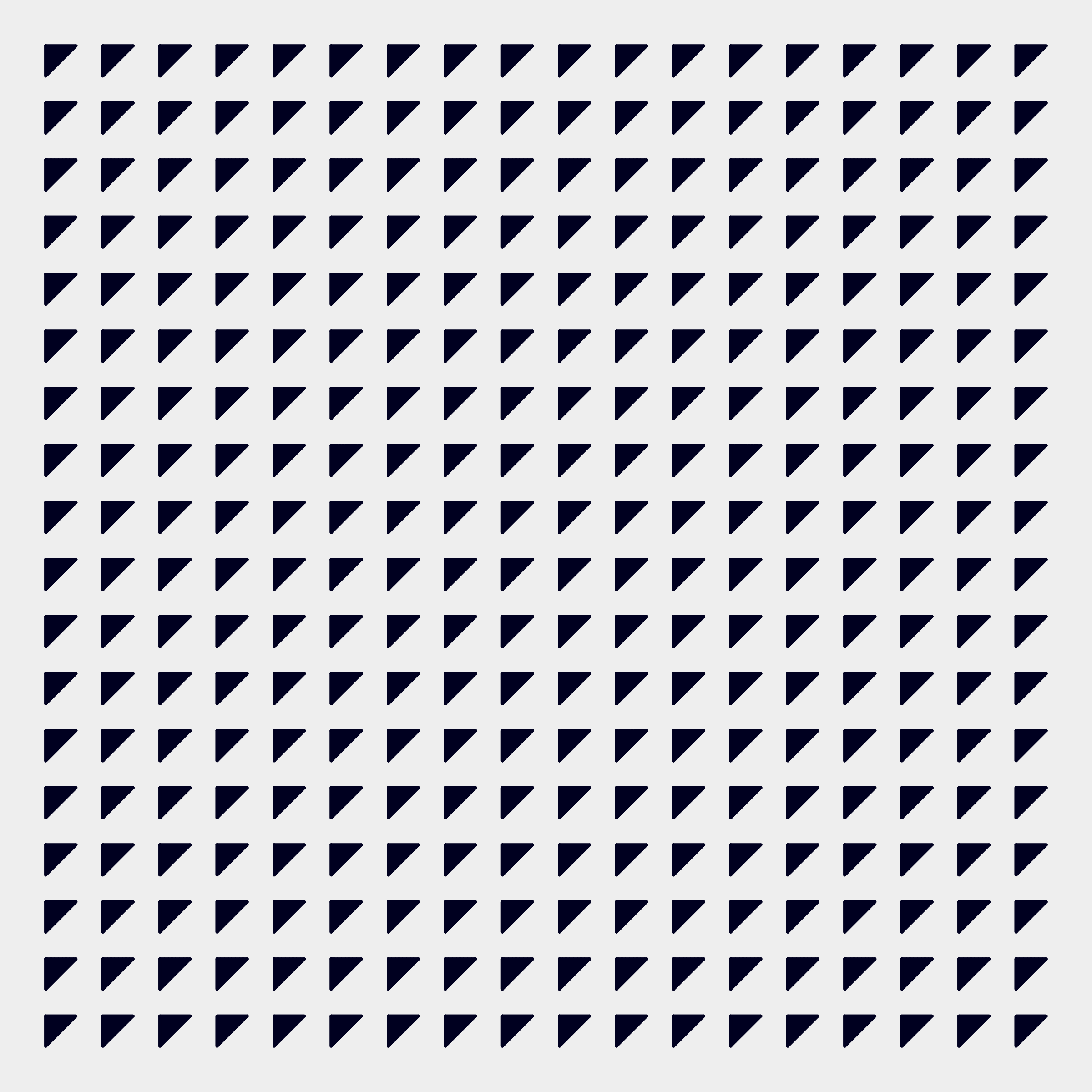 Hieroglyphs #30000484