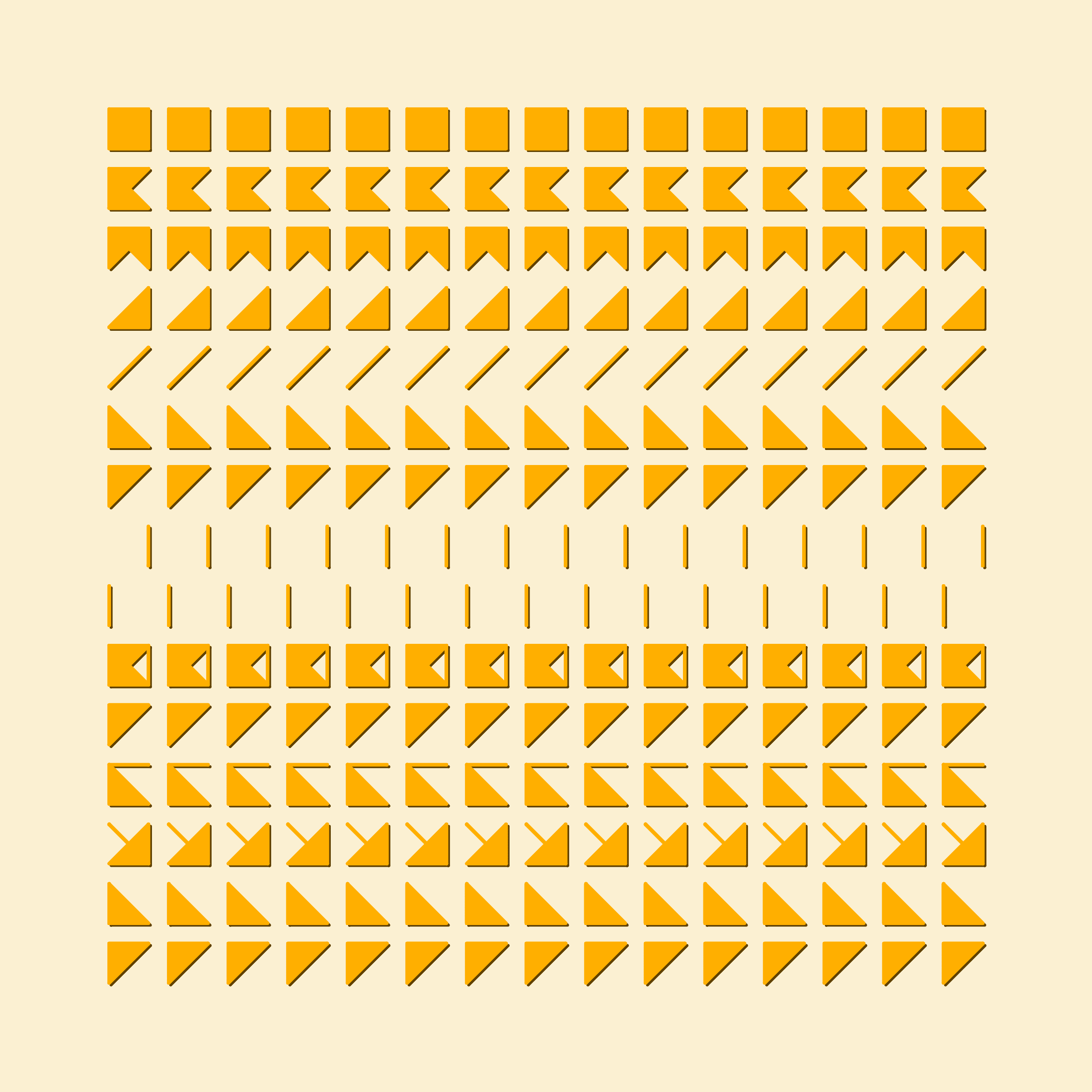 Hieroglyphs #30000487