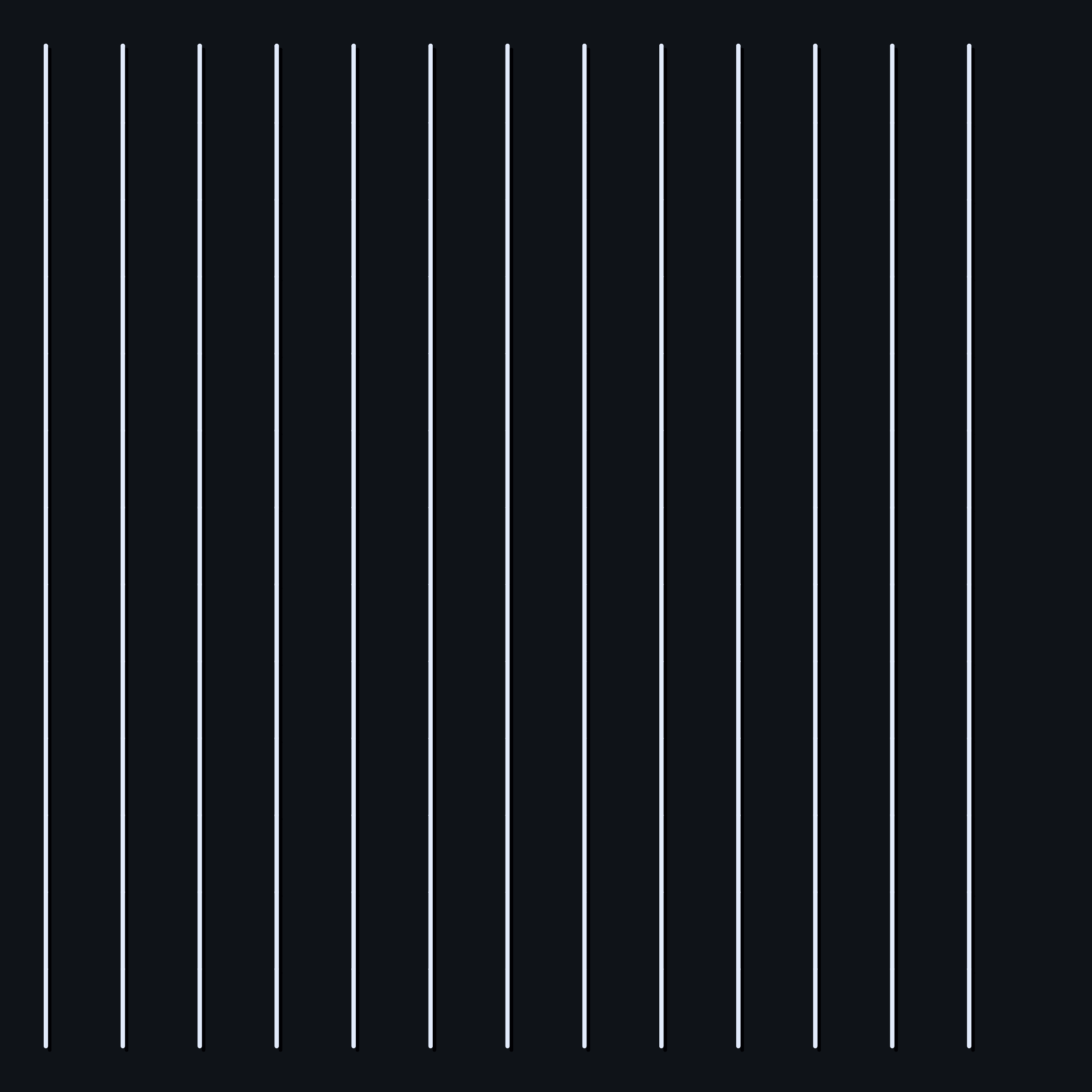 Hieroglyphs #30000488