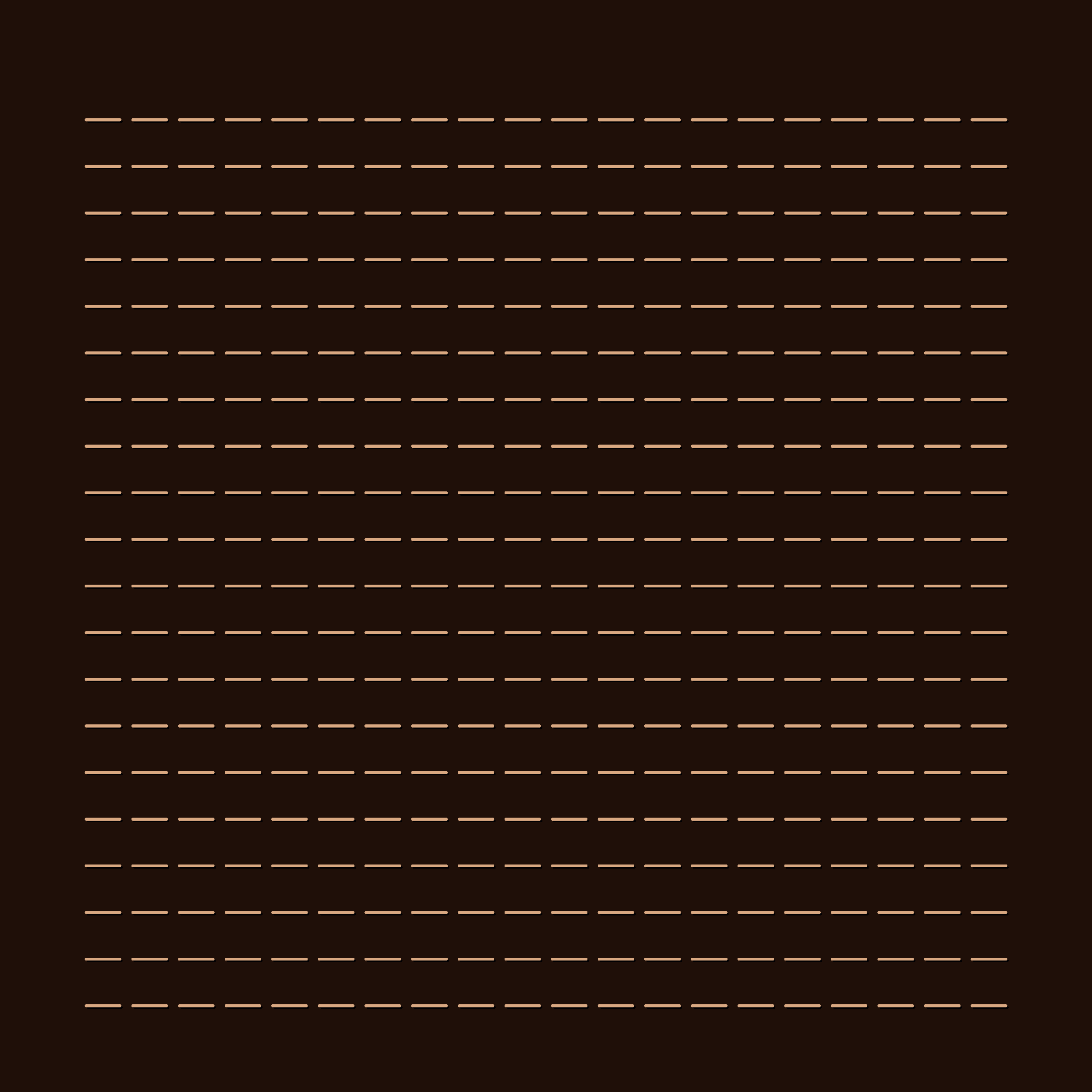 Hieroglyphs #30000490