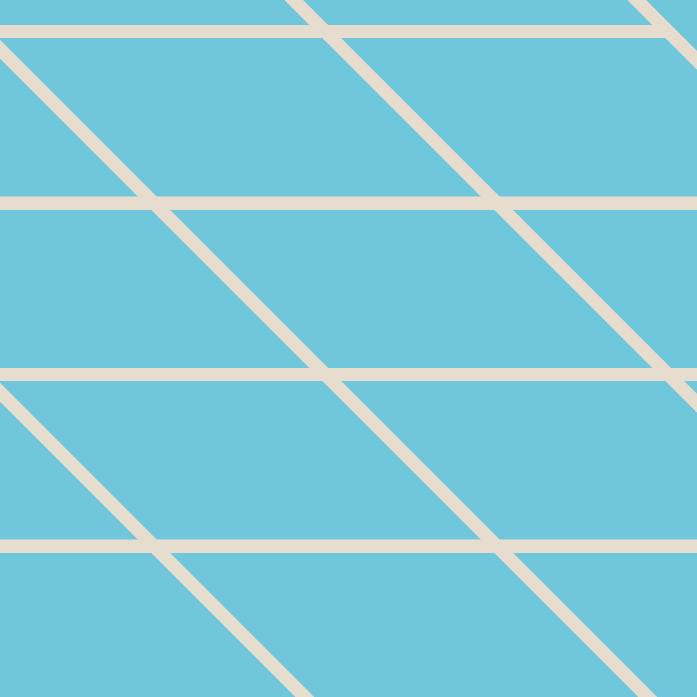 Hieroglyphs #30000494