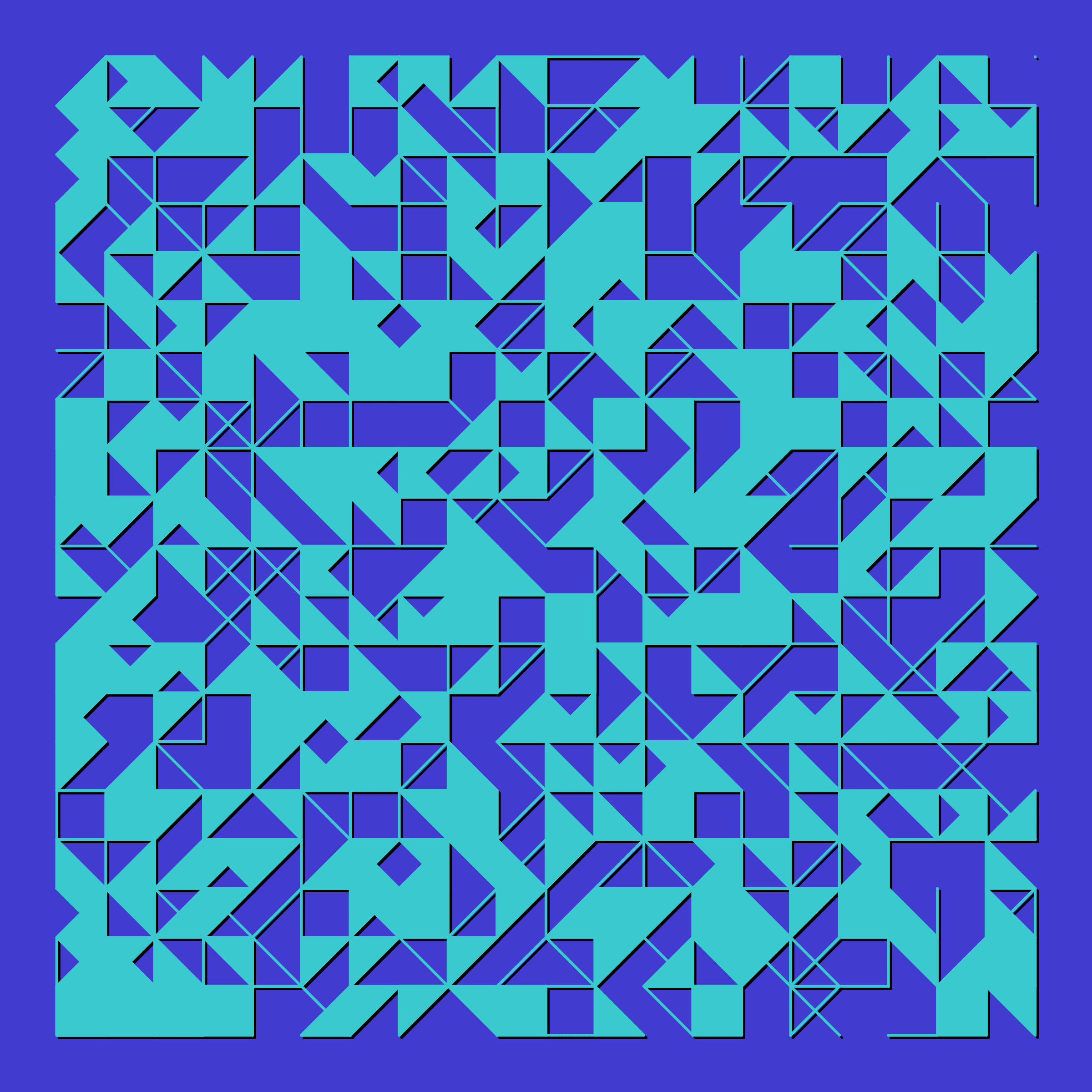 Hieroglyphs #30000495