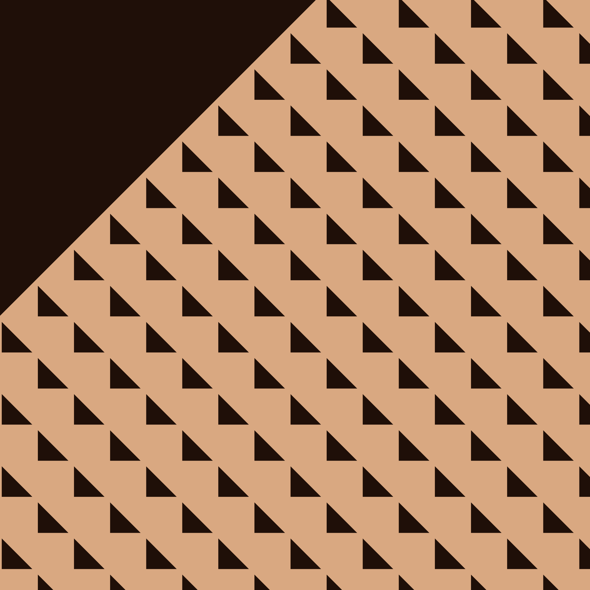 Hieroglyphs #30000497