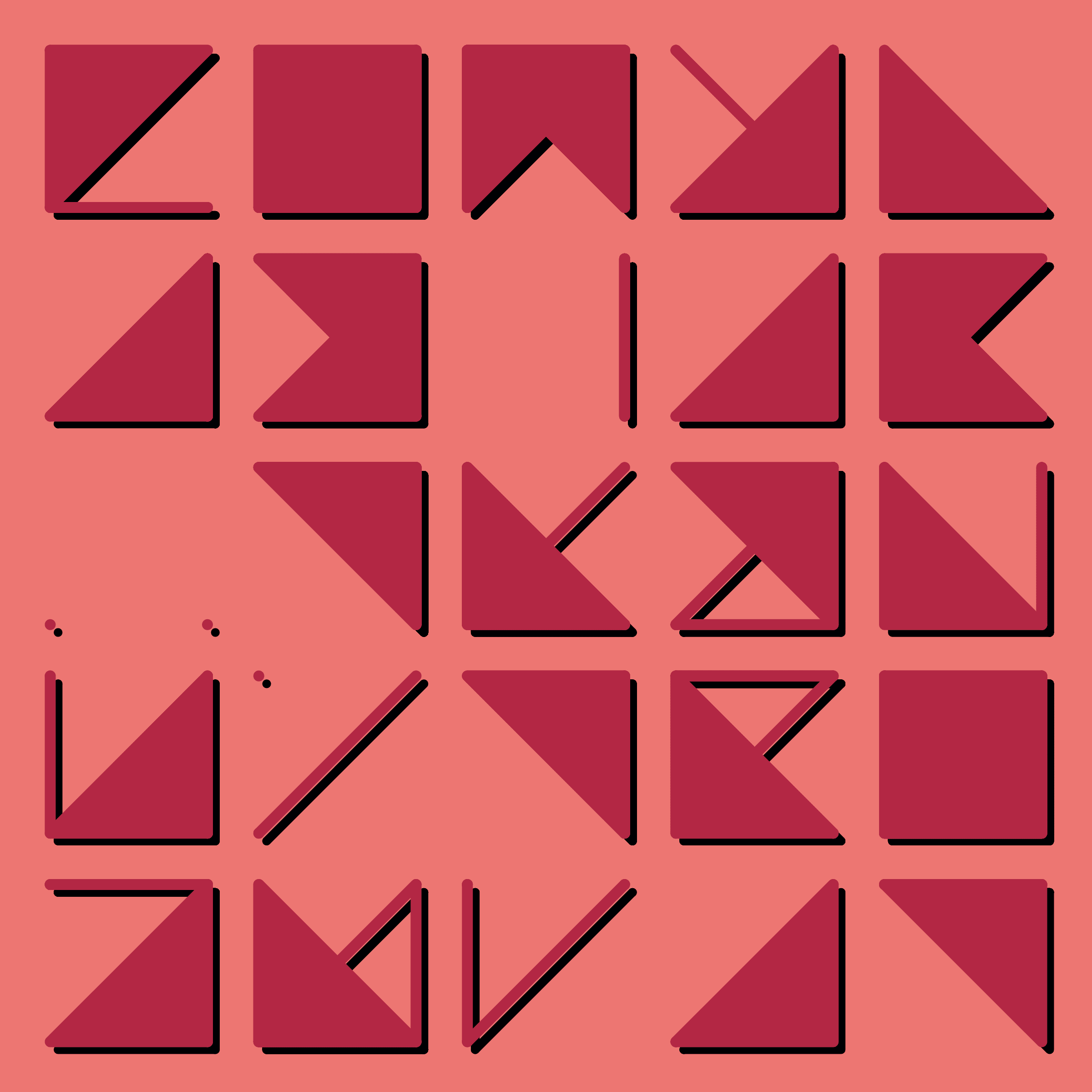 Hieroglyphs #30000500