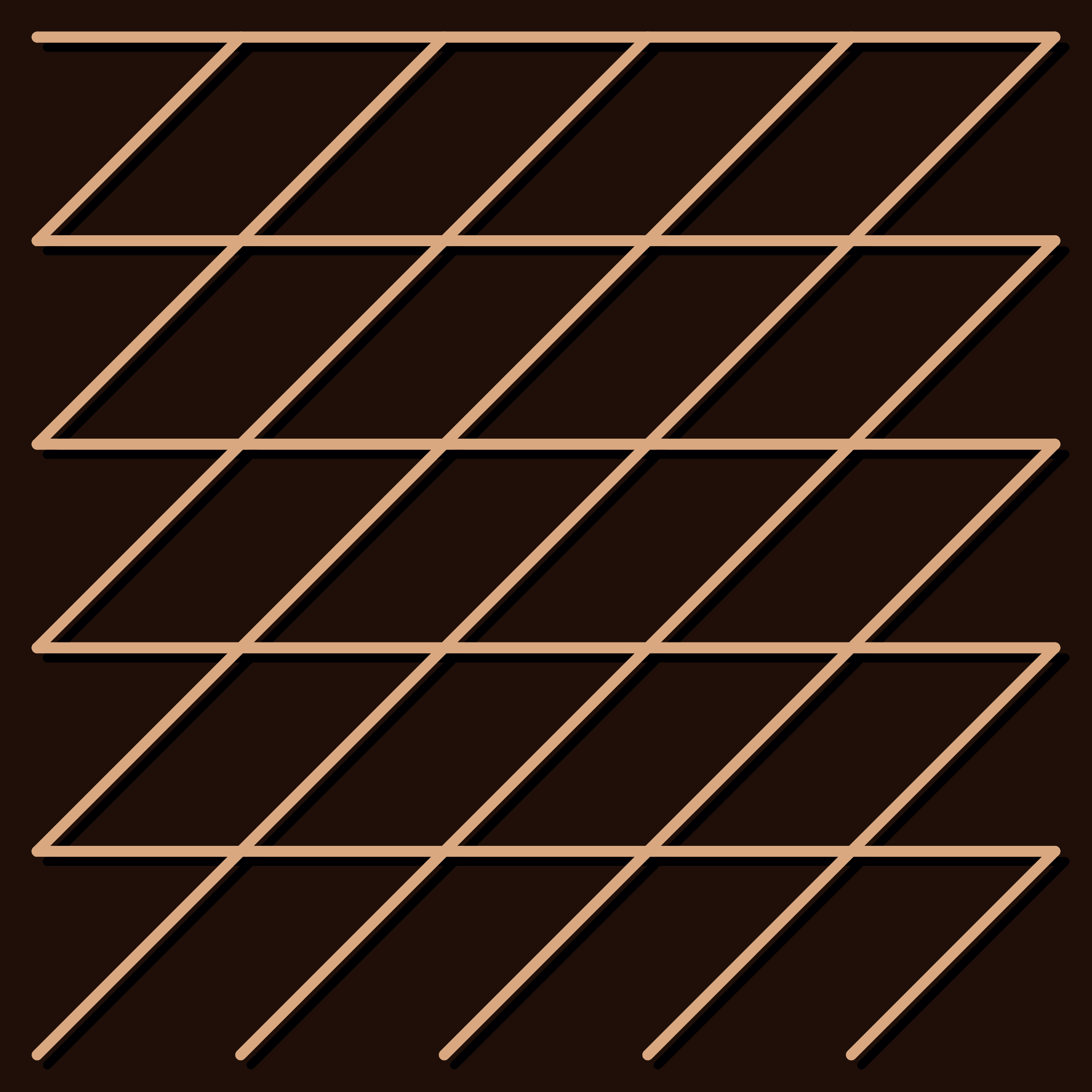 Hieroglyphs #30000501