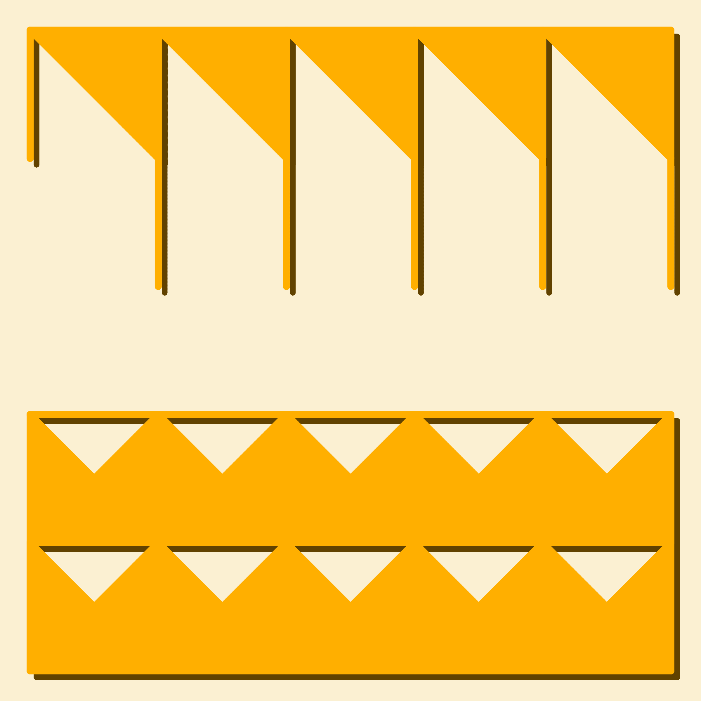 Hieroglyphs #30000502