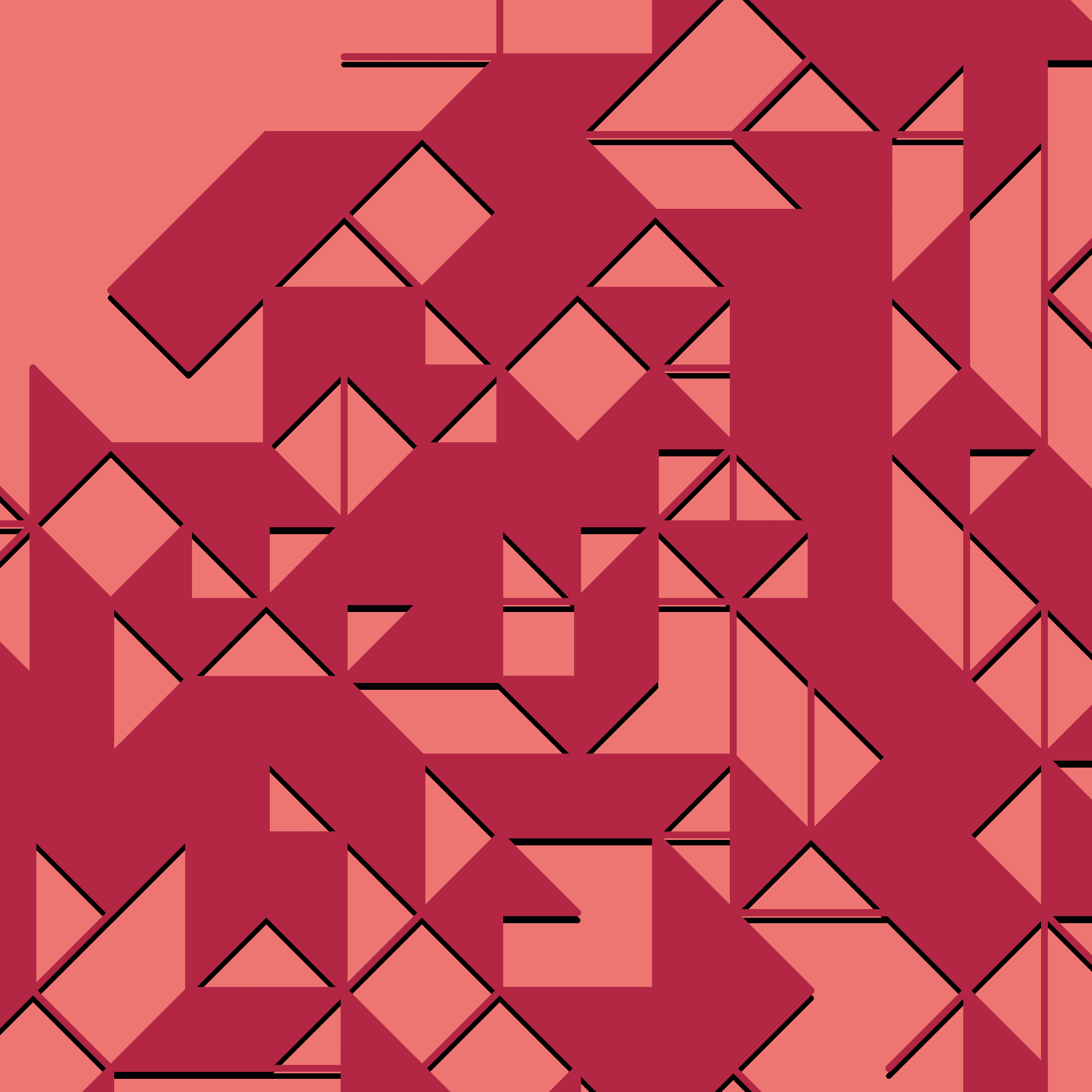 Hieroglyphs #30000503