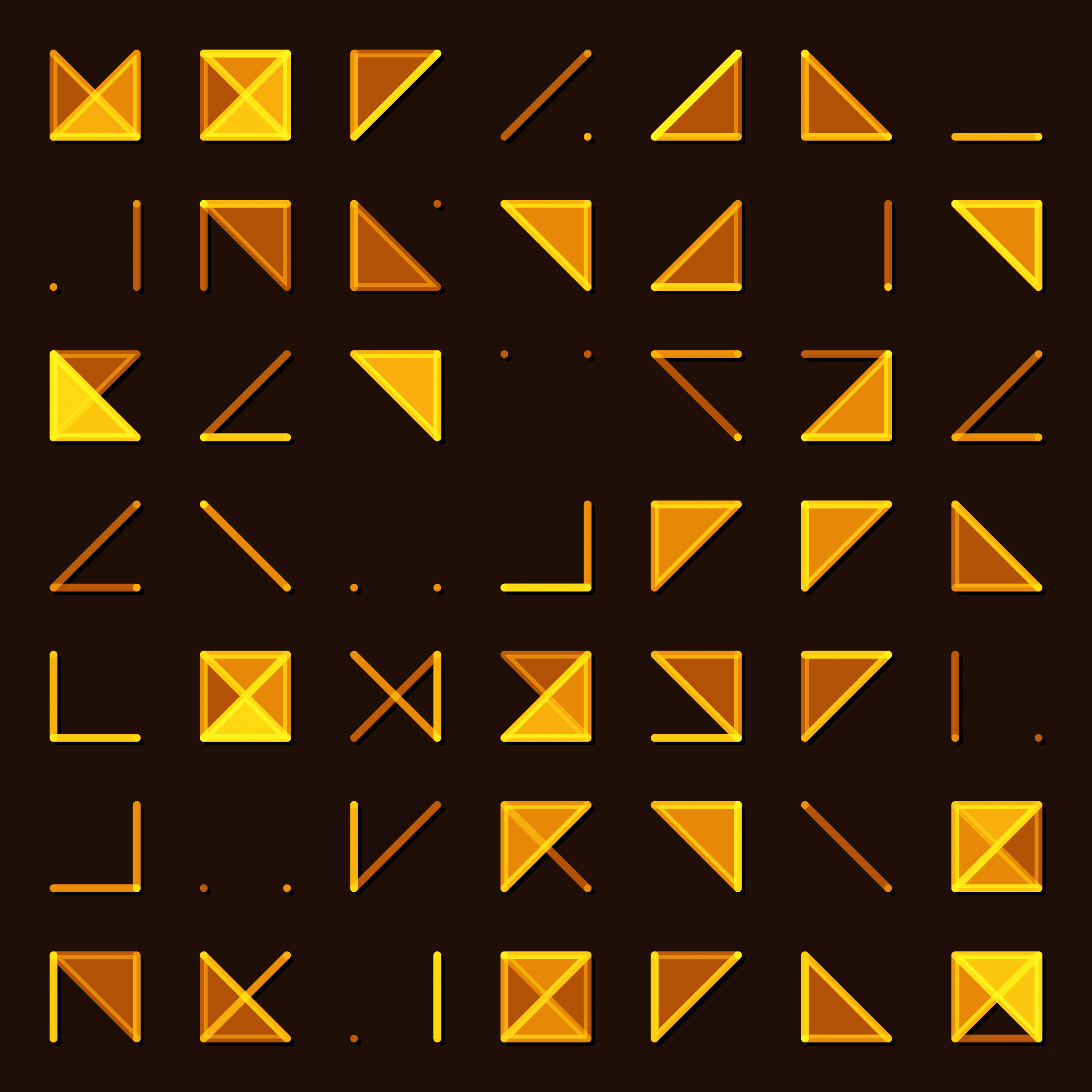 Hieroglyphs #30000504